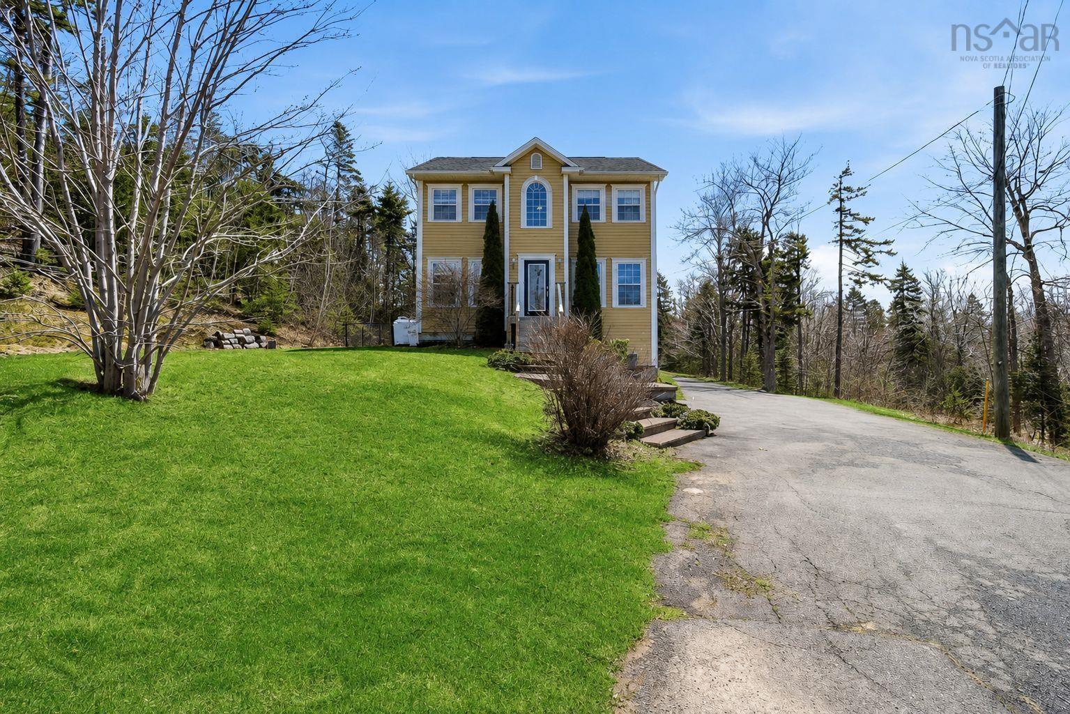 130 Snowberry Court, Middle Sackville, NS (MLS® 202609736)
