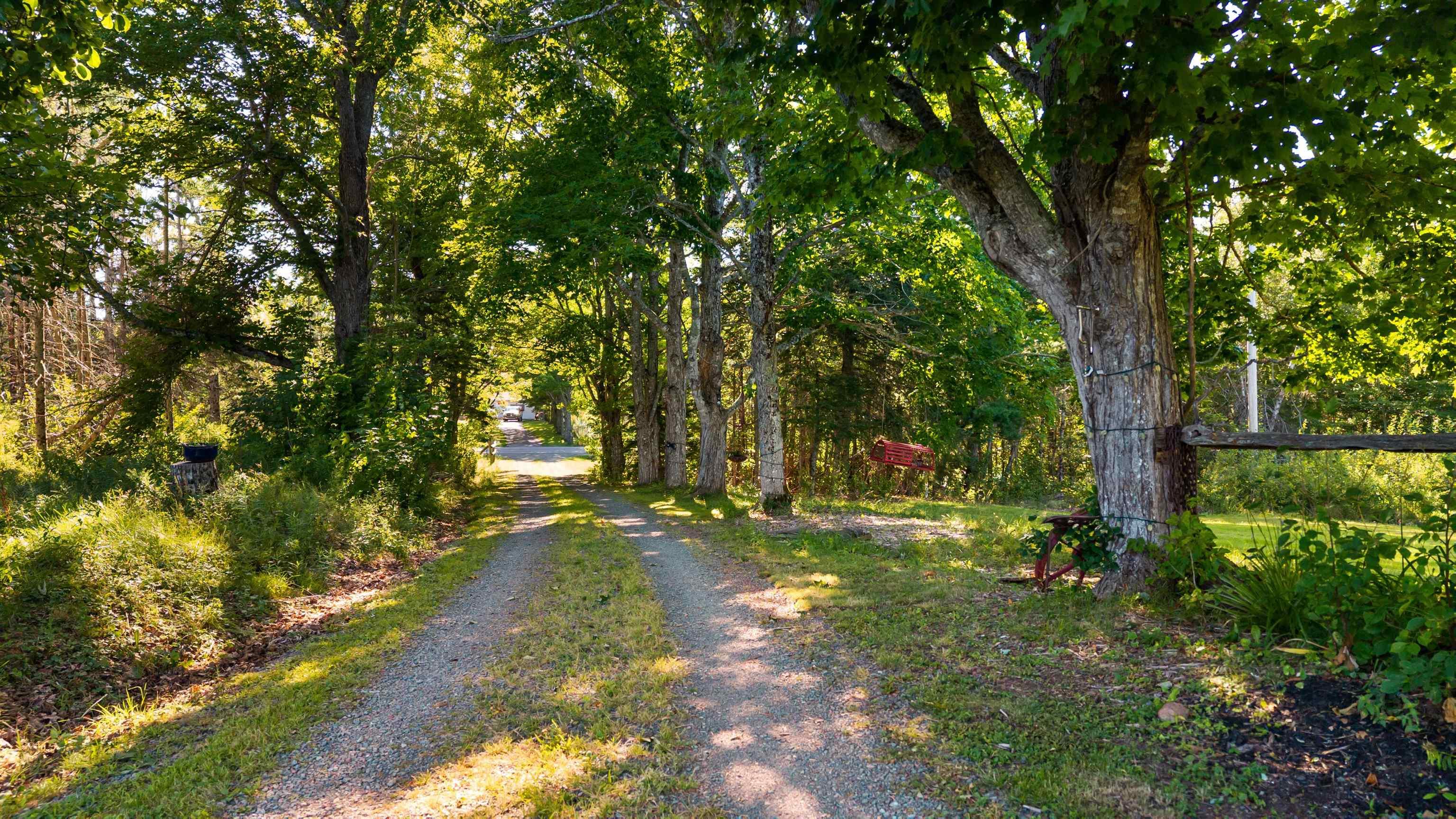 $399,000.00: 3072 326 Highway, Denmark