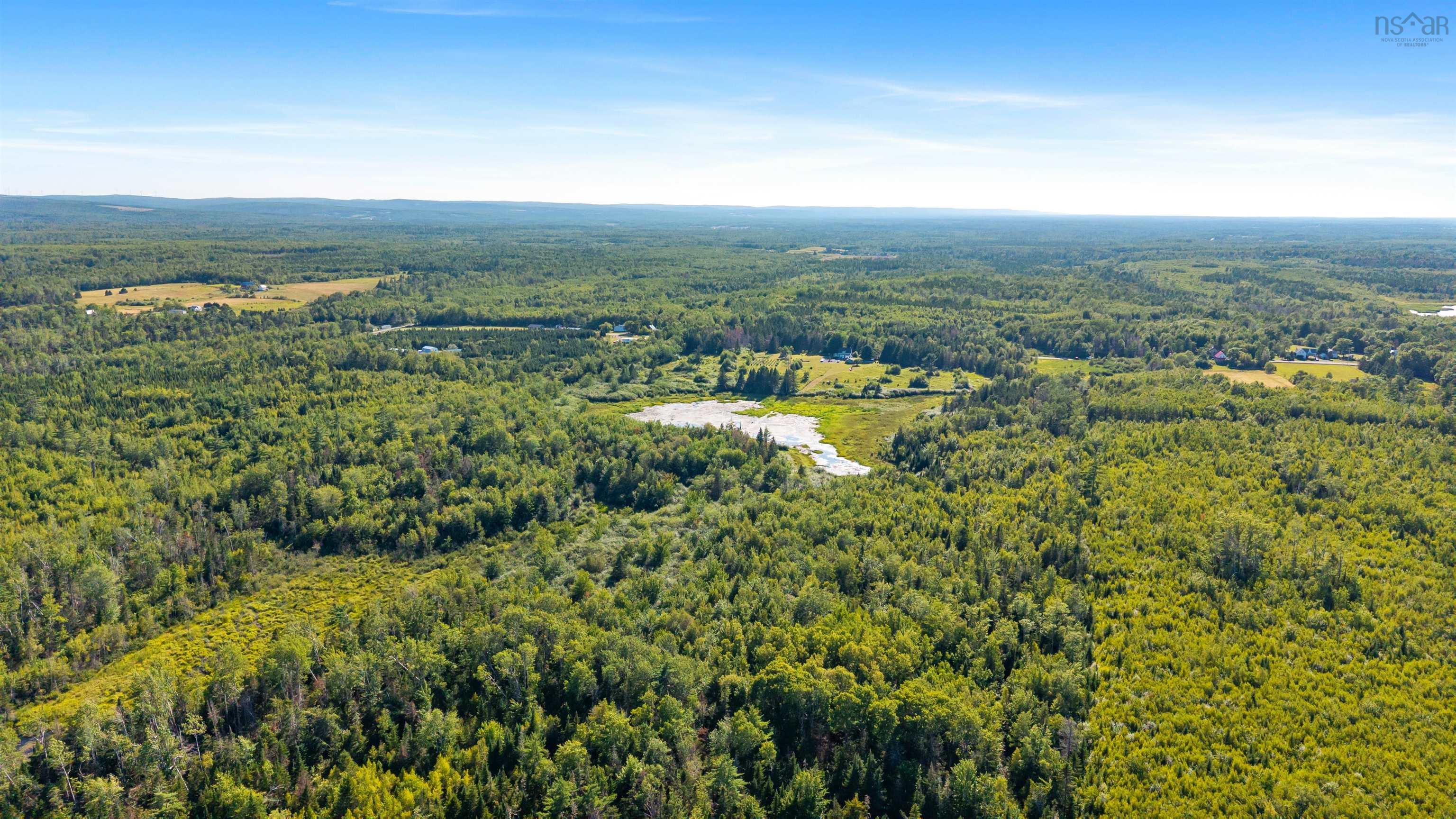 $399,000.00: 3072 326 Highway, Denmark