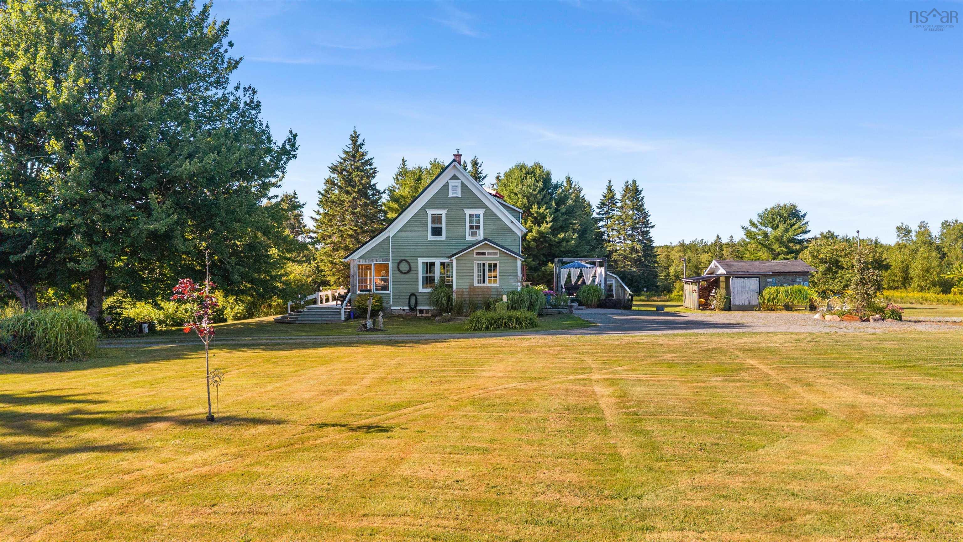 $399,000.00: 3072 326 Highway, Denmark