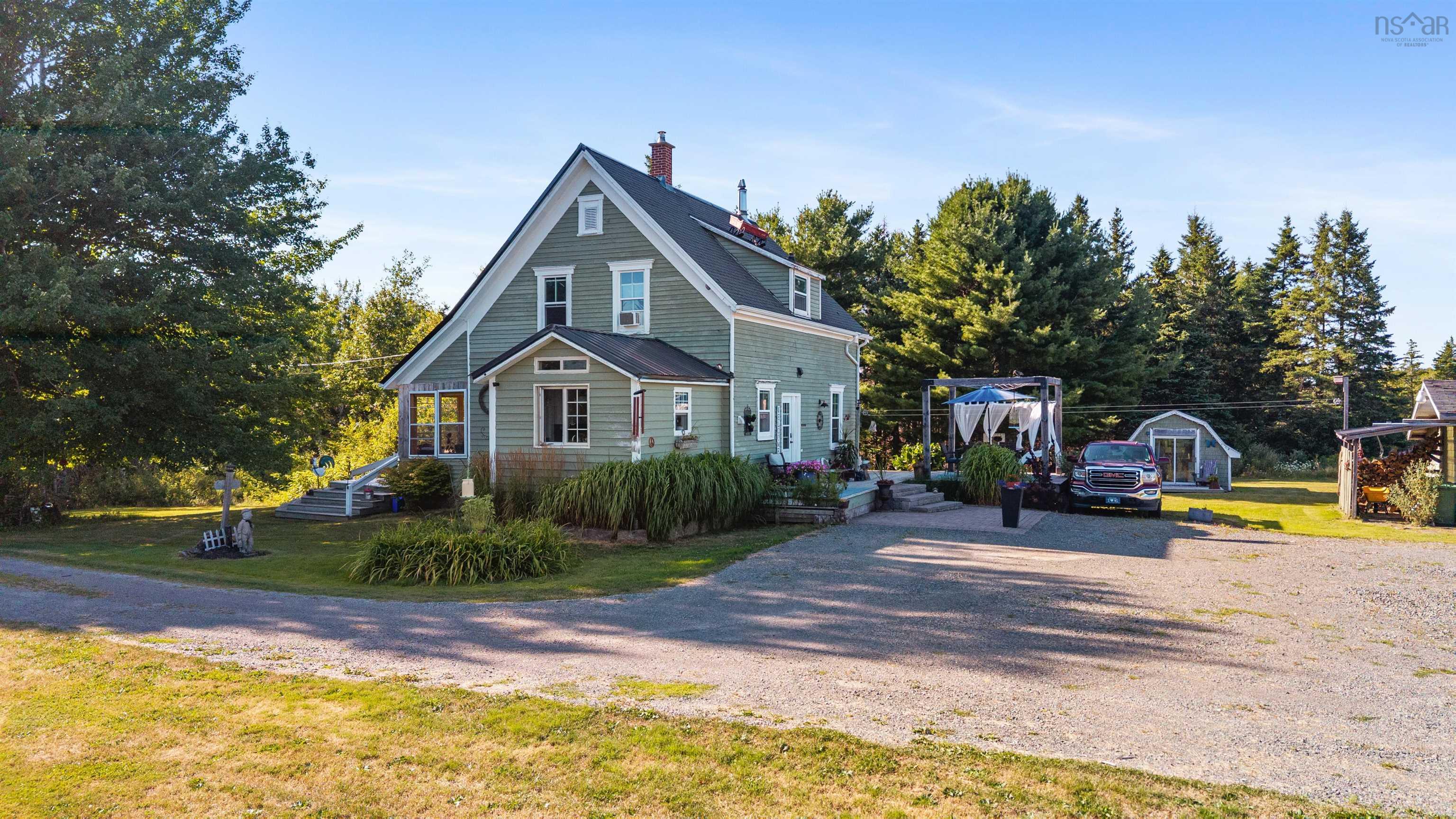 $399,000.00: 3072 326 Highway, Denmark
