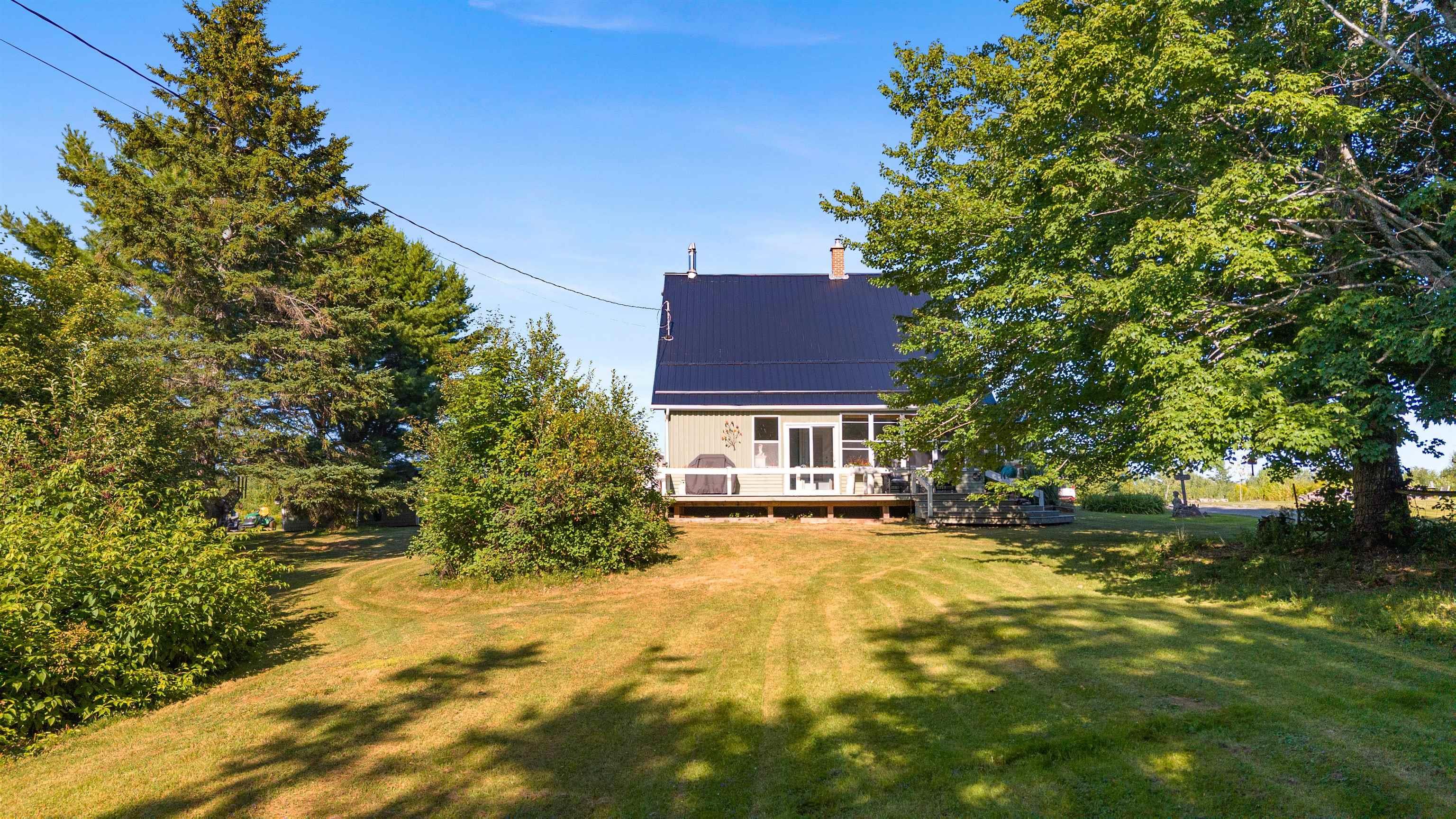 $399,000.00: 3072 326 Highway, Denmark