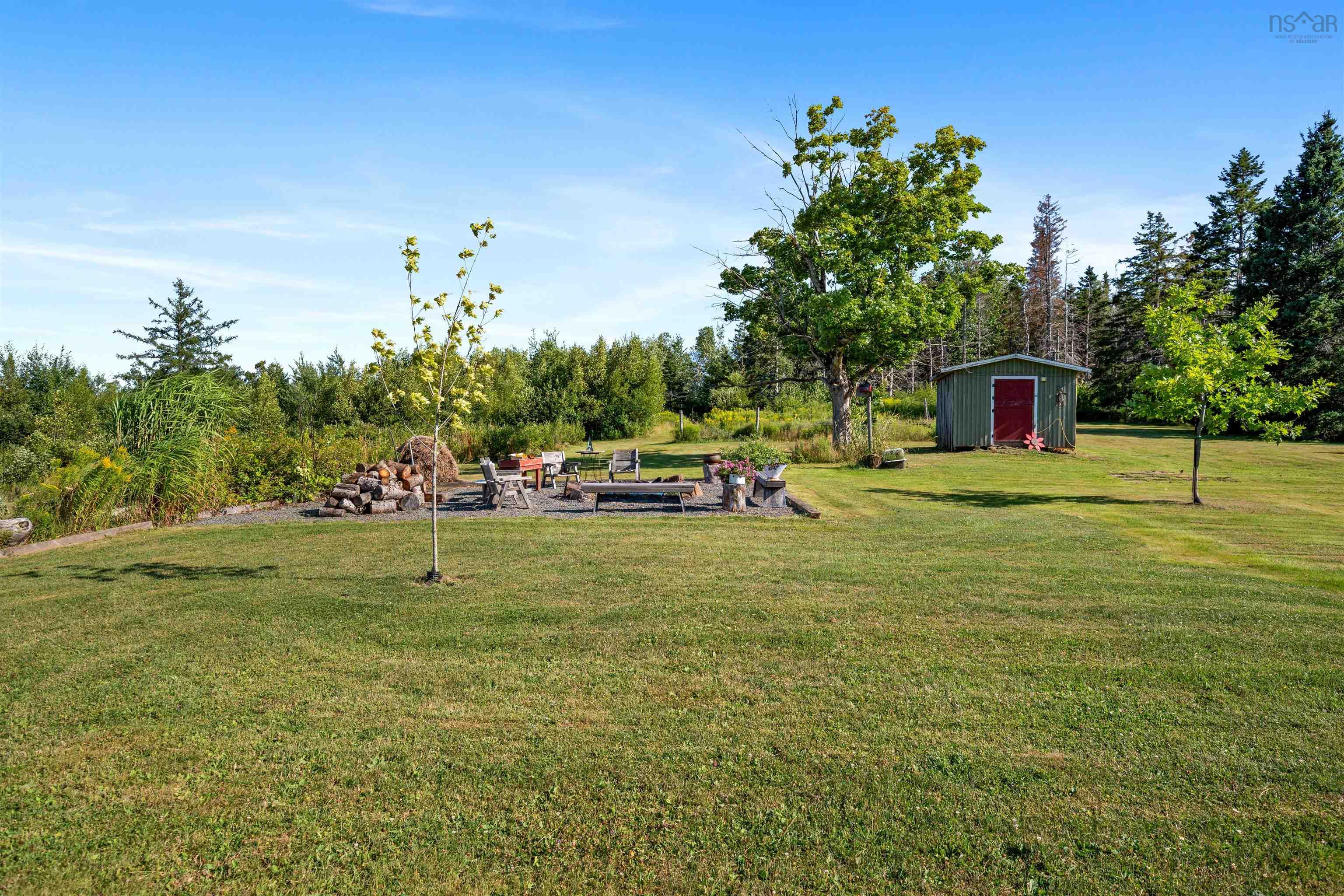 $399,000.00: 3072 326 Highway, Denmark