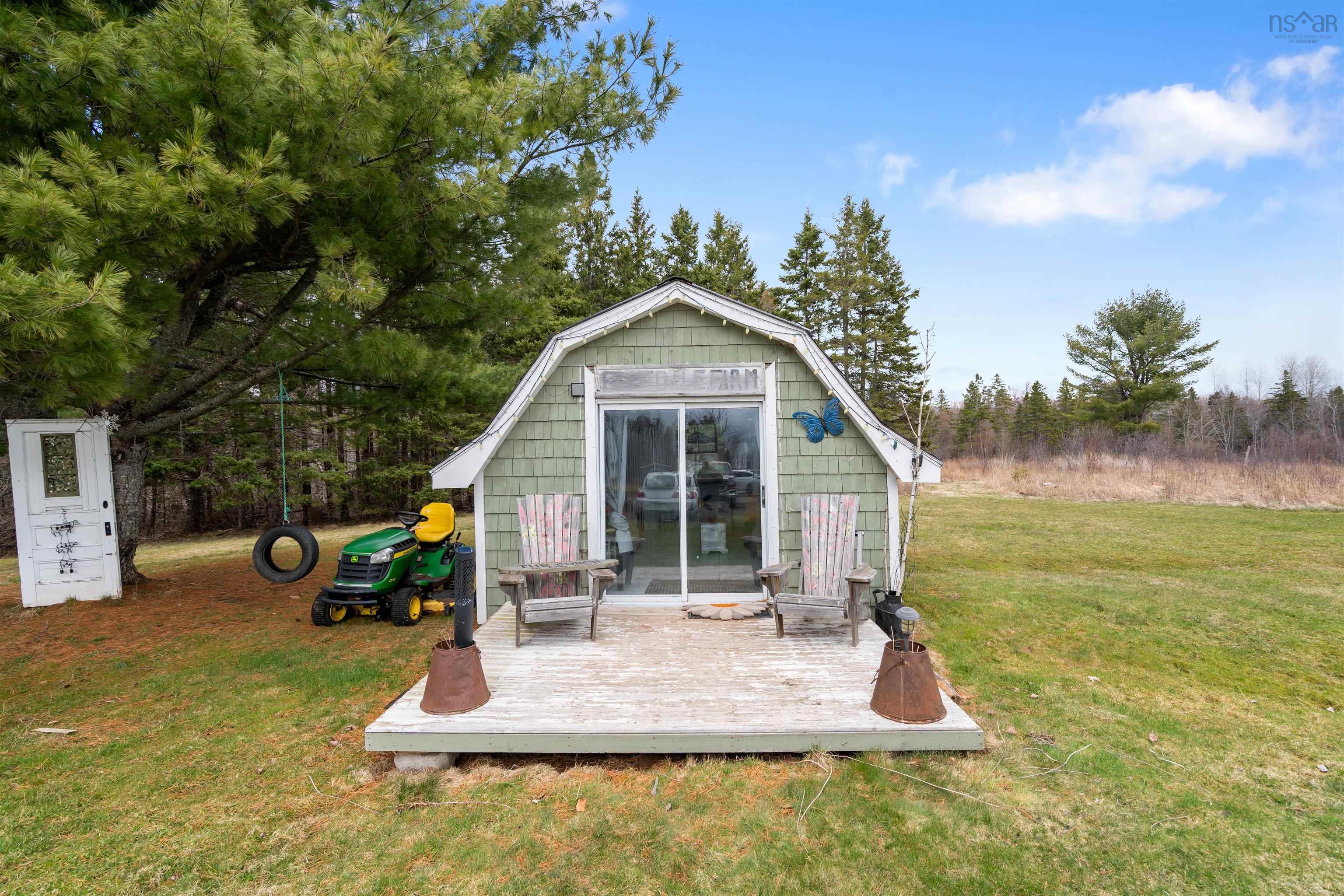 $399,000.00: 3072 326 Highway, Denmark