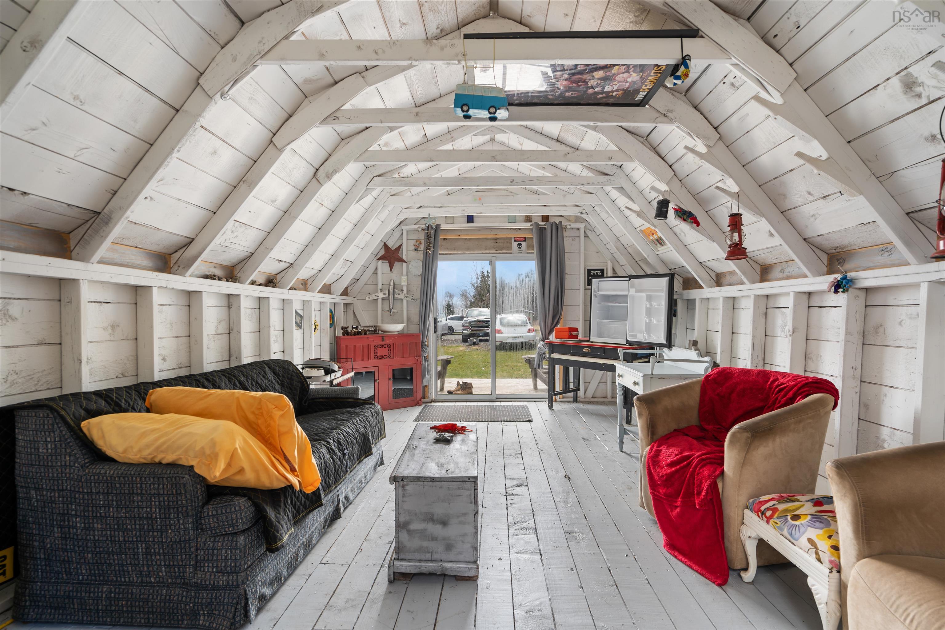 $399,000.00: 3072 326 Highway, Denmark