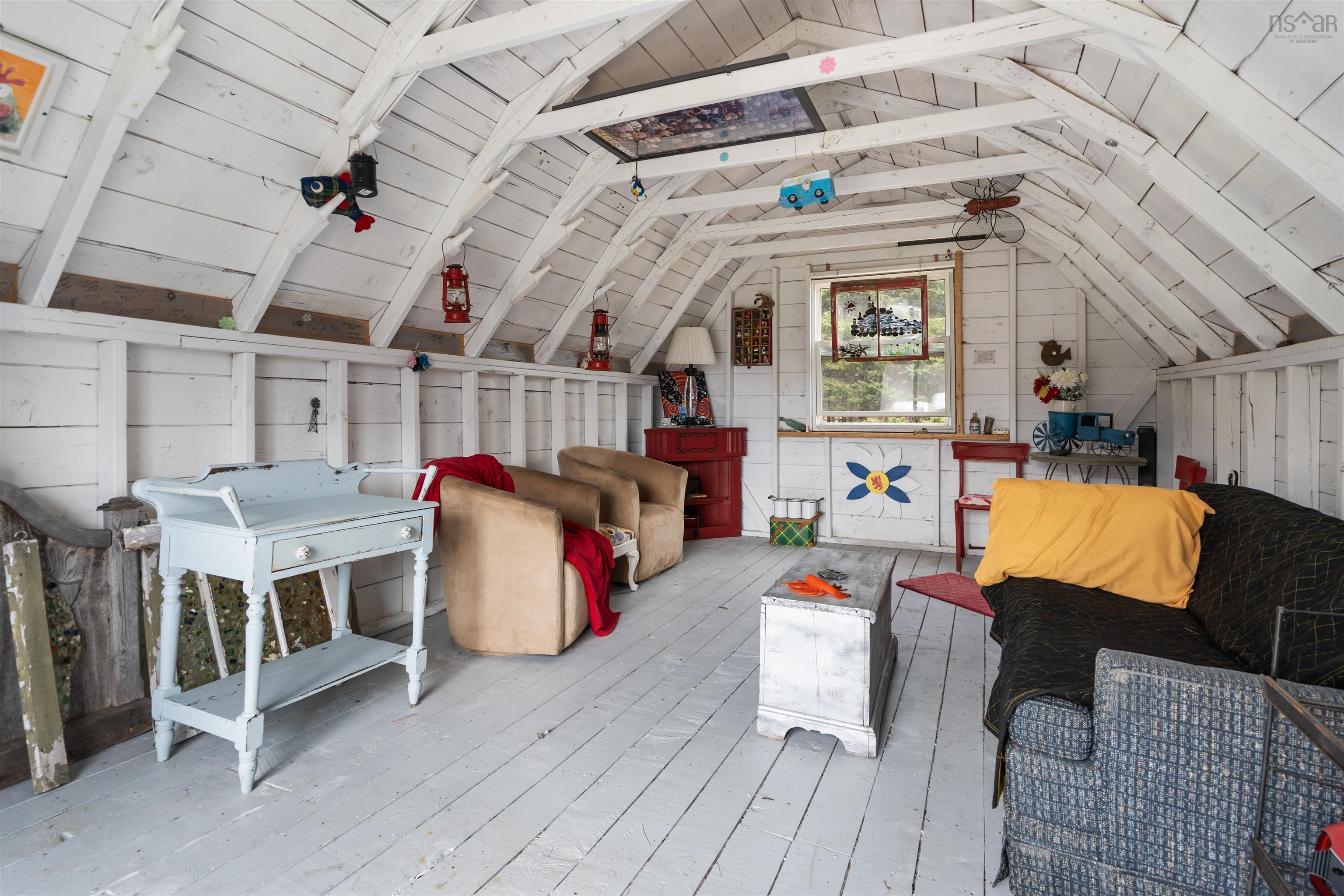 $399,000.00: 3072 326 Highway, Denmark