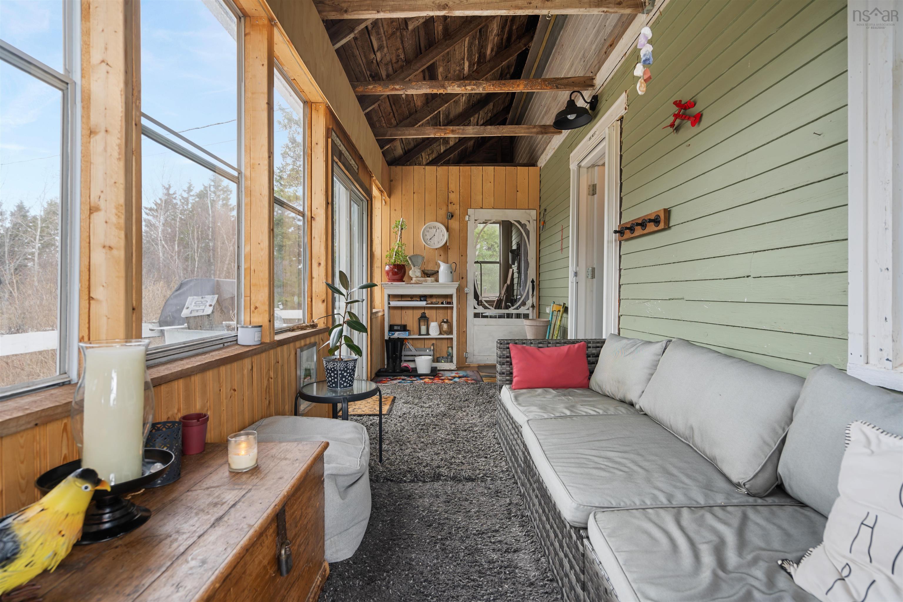 $399,000.00: 3072 326 Highway, Denmark