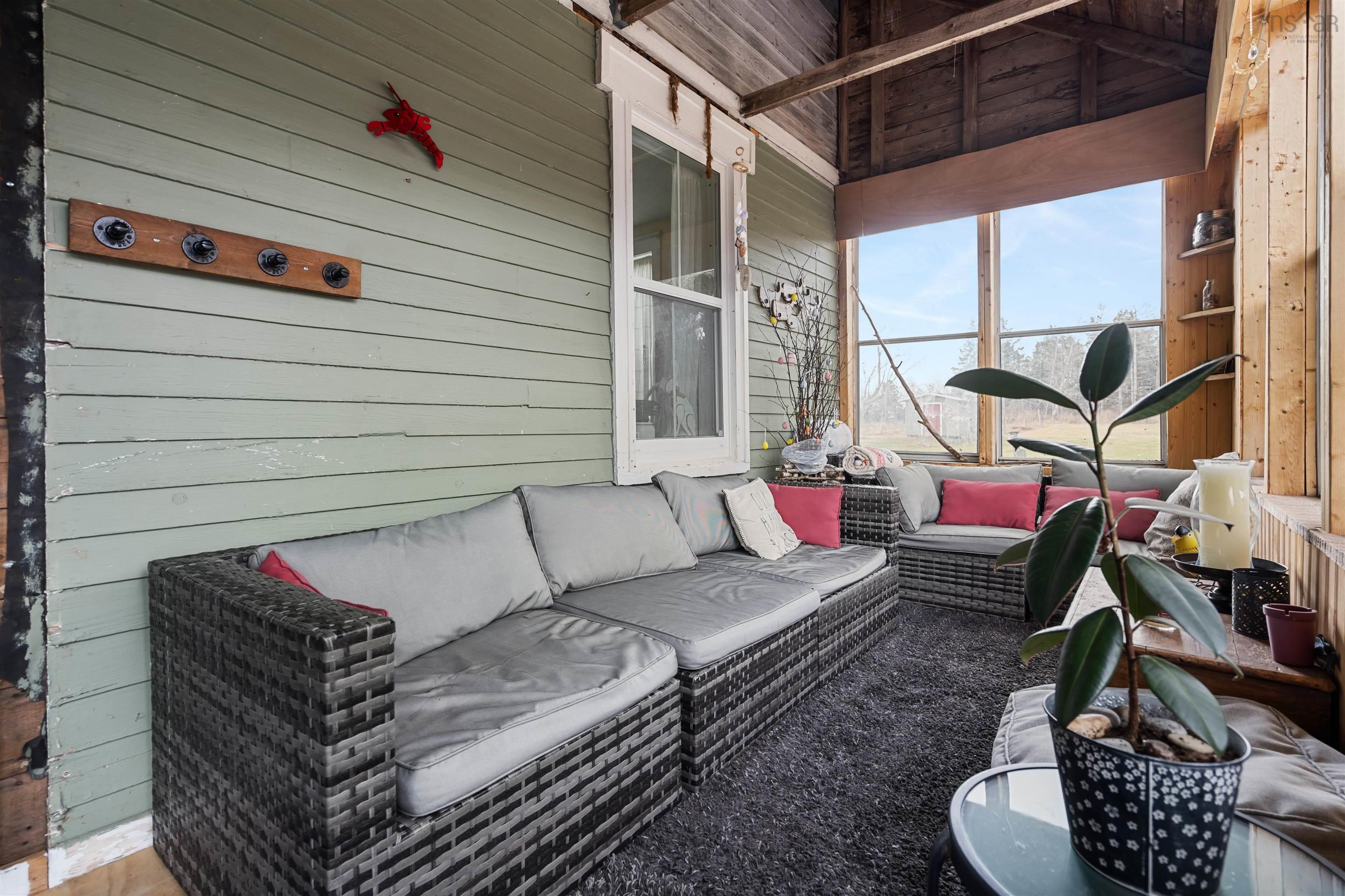 $399,000.00: 3072 326 Highway, Denmark