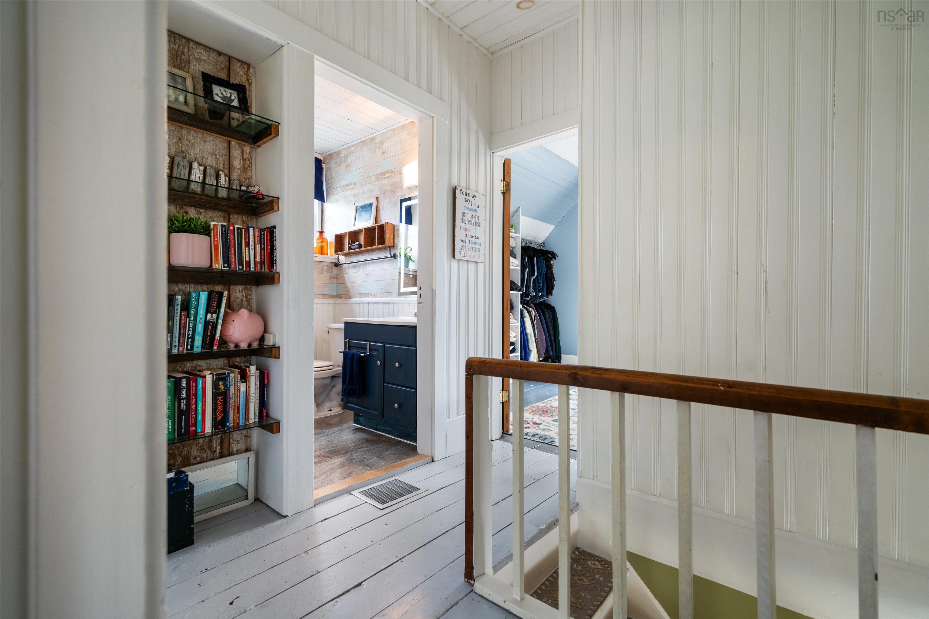 $399,000.00: 3072 326 Highway, Denmark