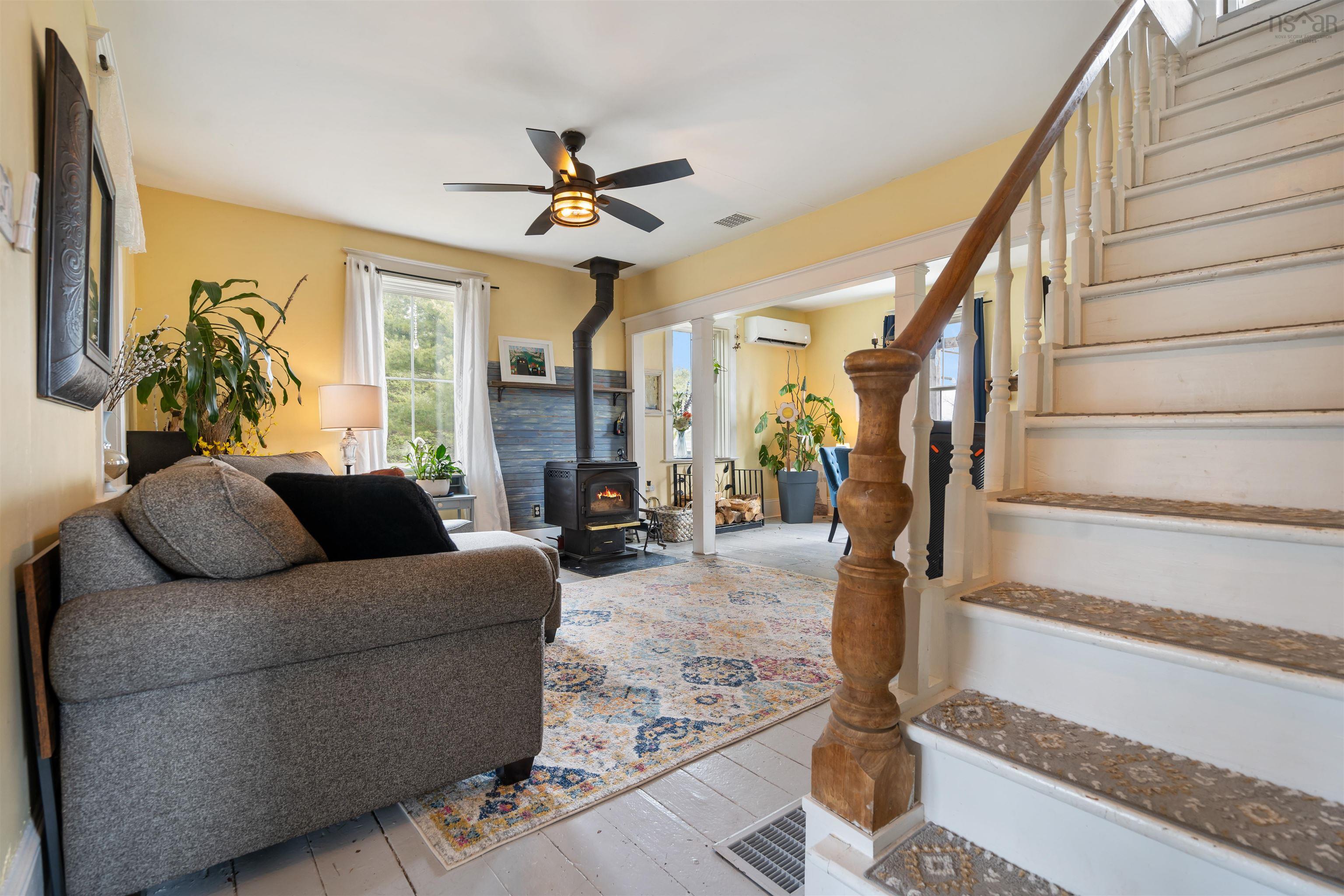 $399,000.00: 3072 326 Highway, Denmark