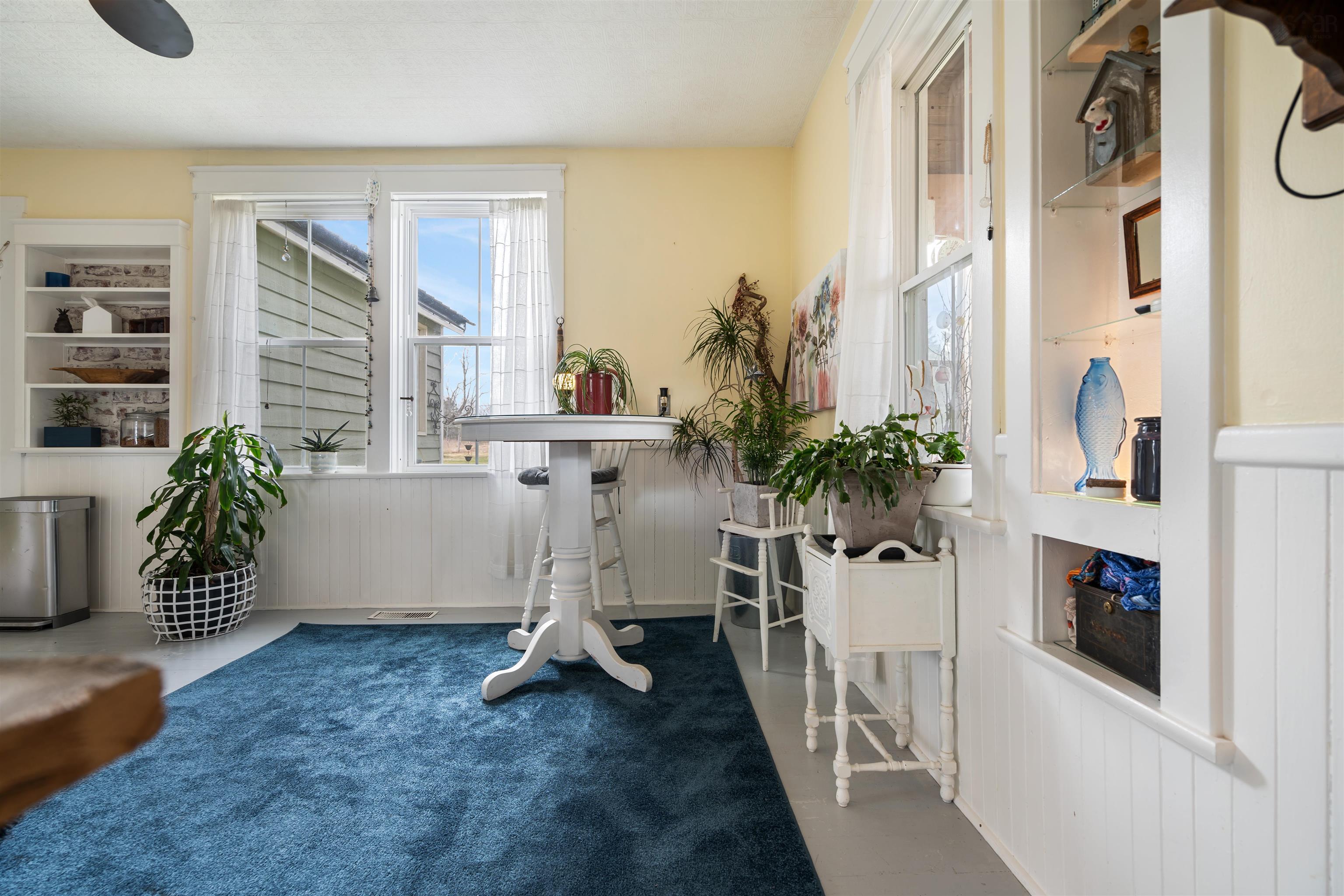 $399,000.00: 3072 326 Highway, Denmark
