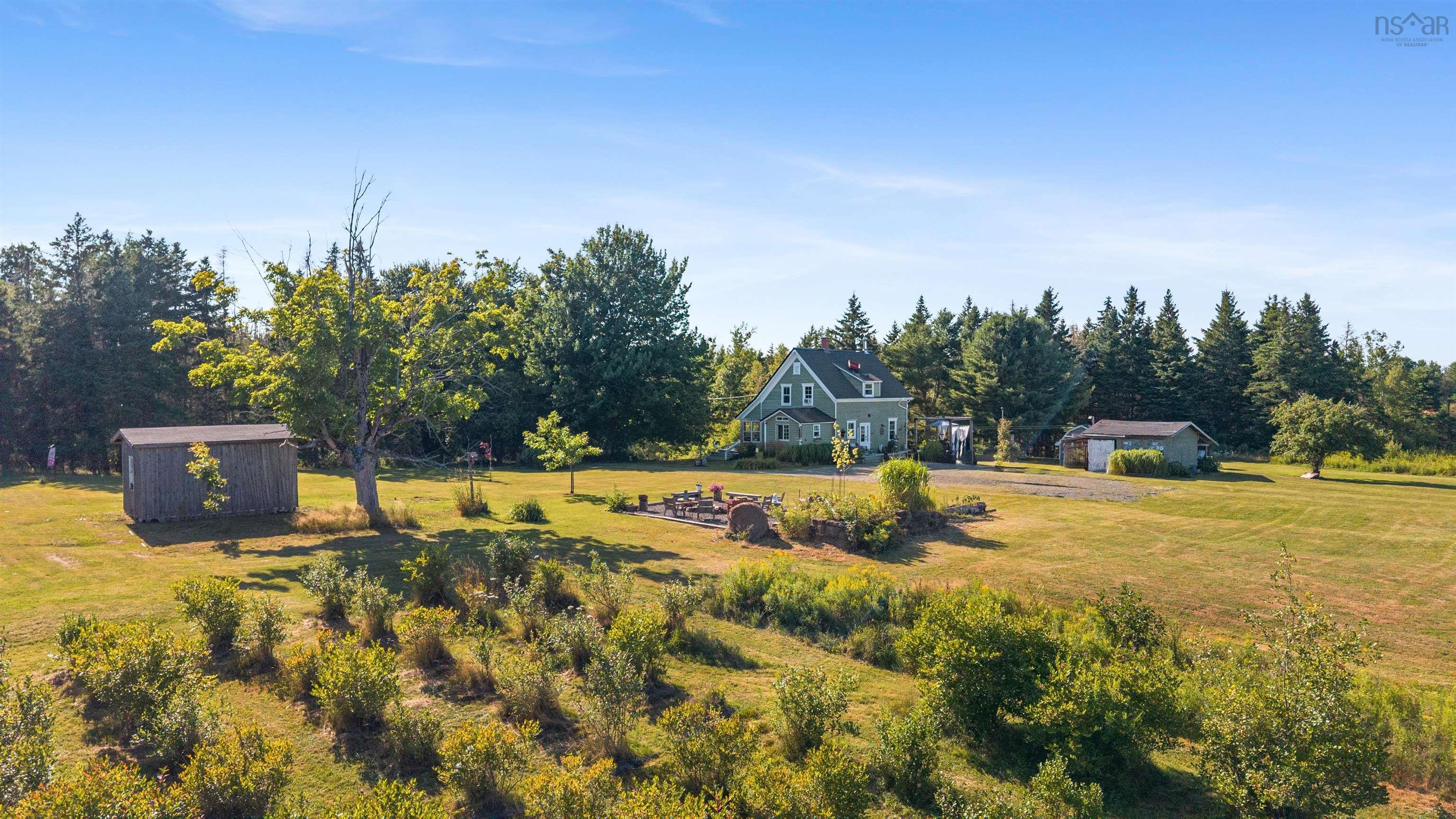 $399,000.00: 3072 326 Highway, Denmark