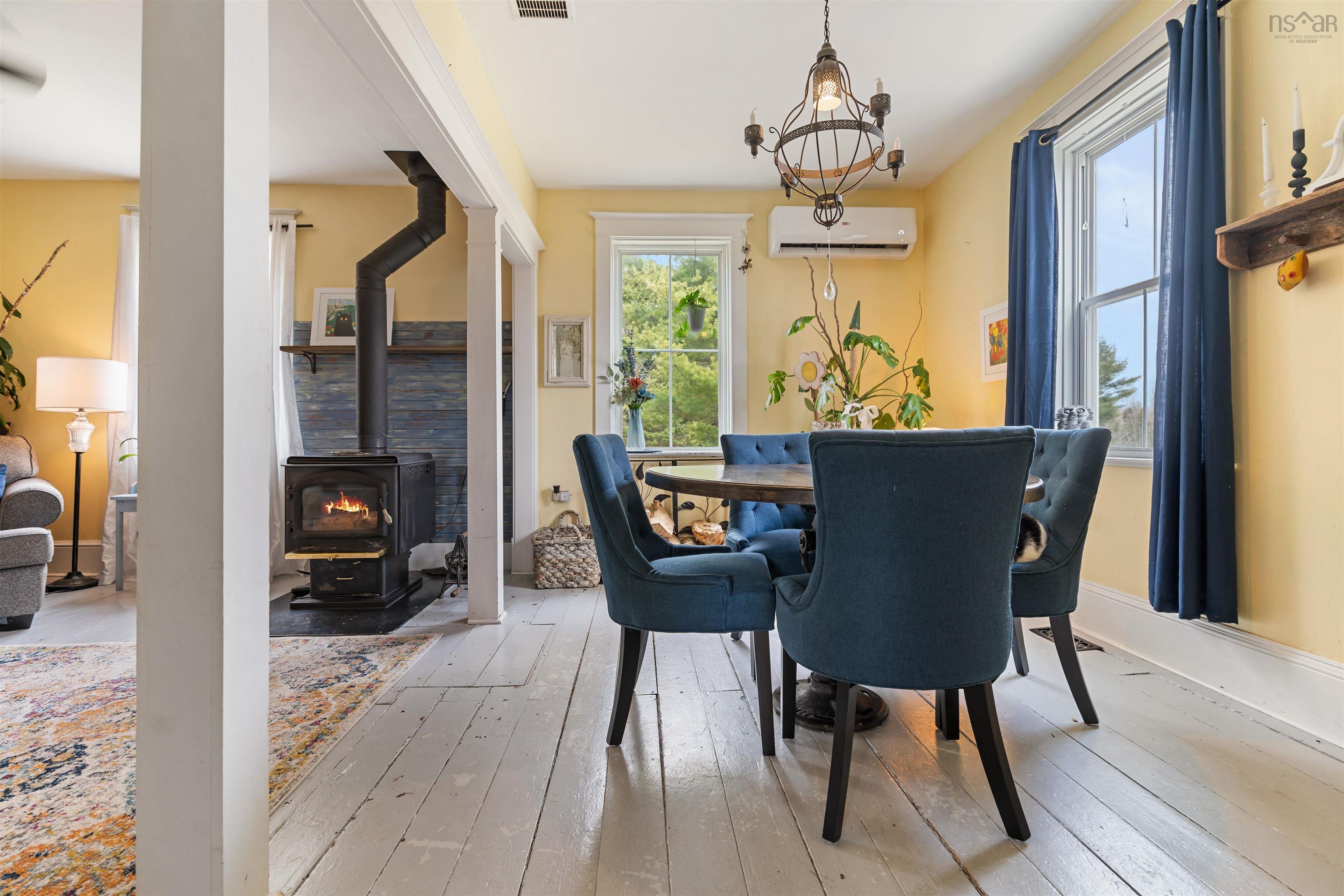 $399,000.00: 3072 326 Highway, Denmark