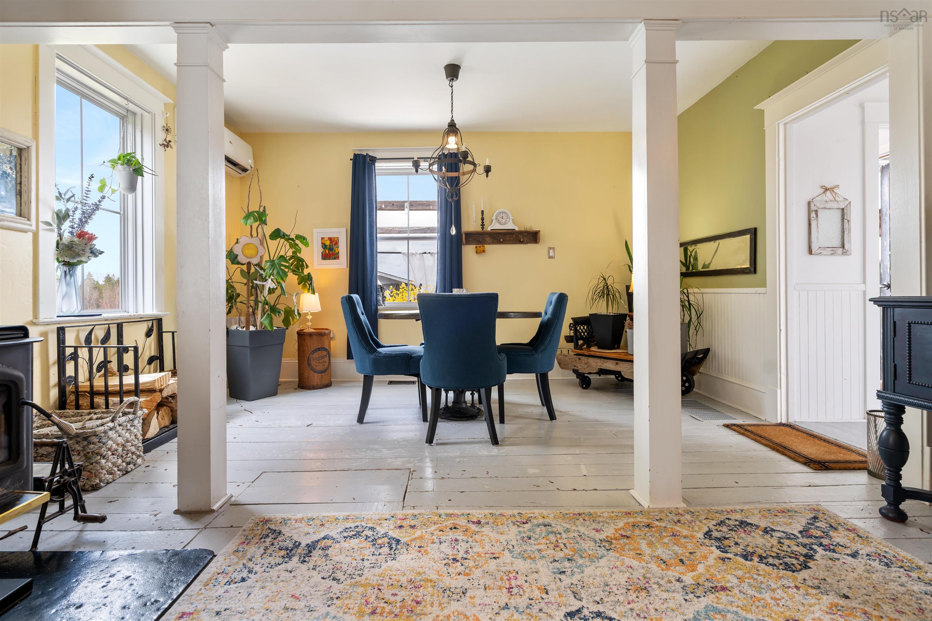 $399,000.00: 3072 326 Highway, Denmark