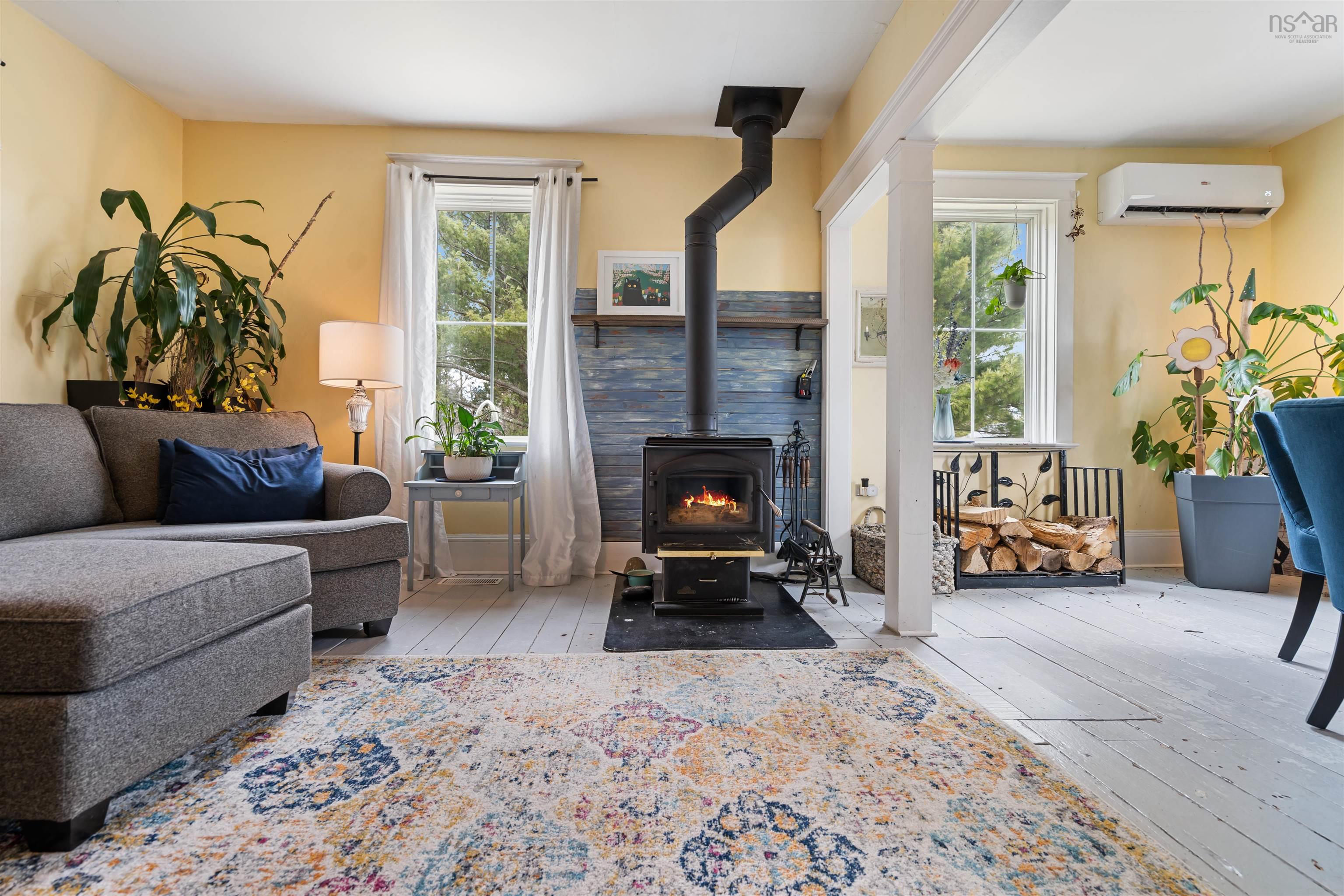 $399,000.00: 3072 326 Highway, Denmark