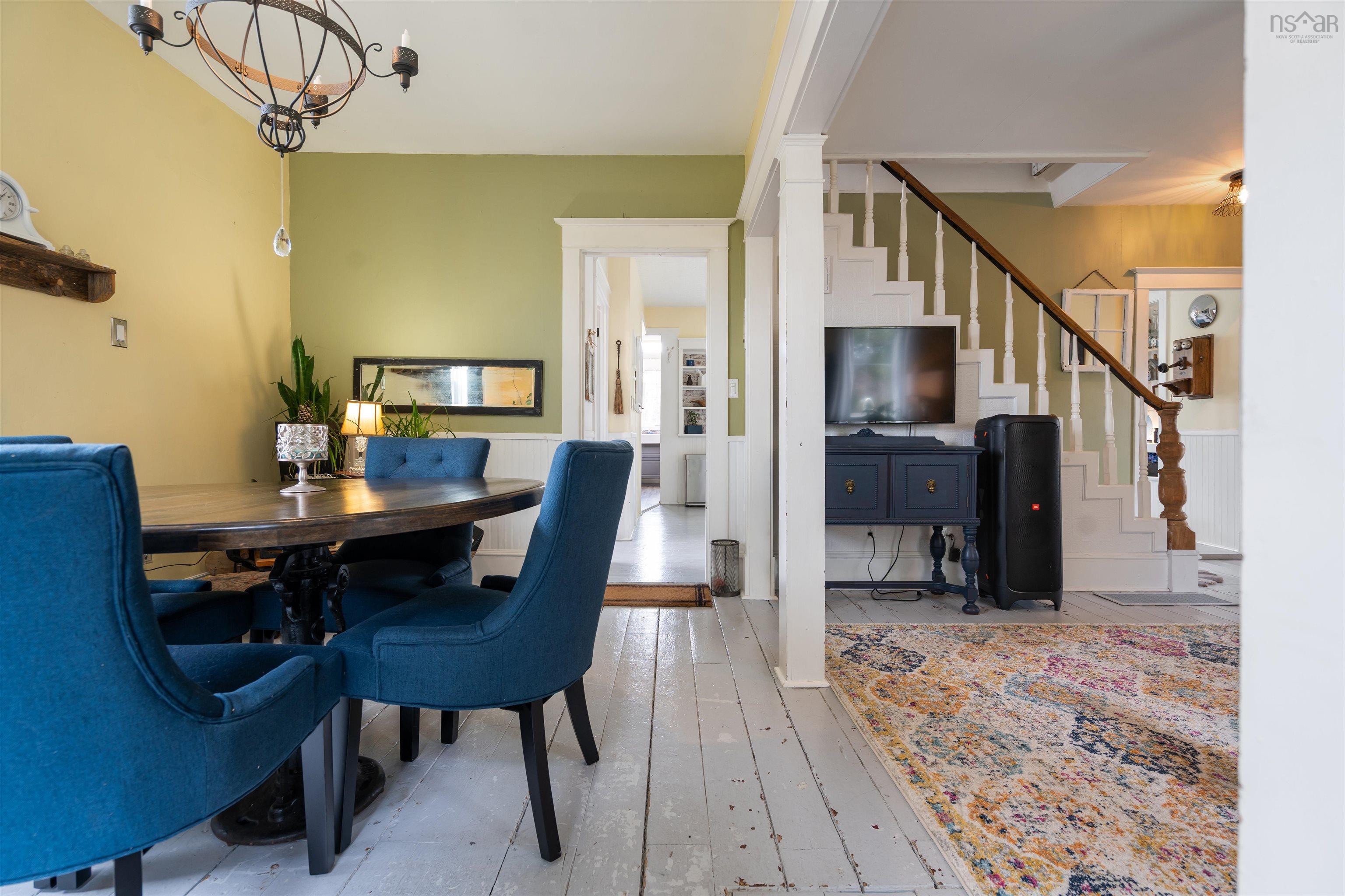$399,000.00: 3072 326 Highway, Denmark