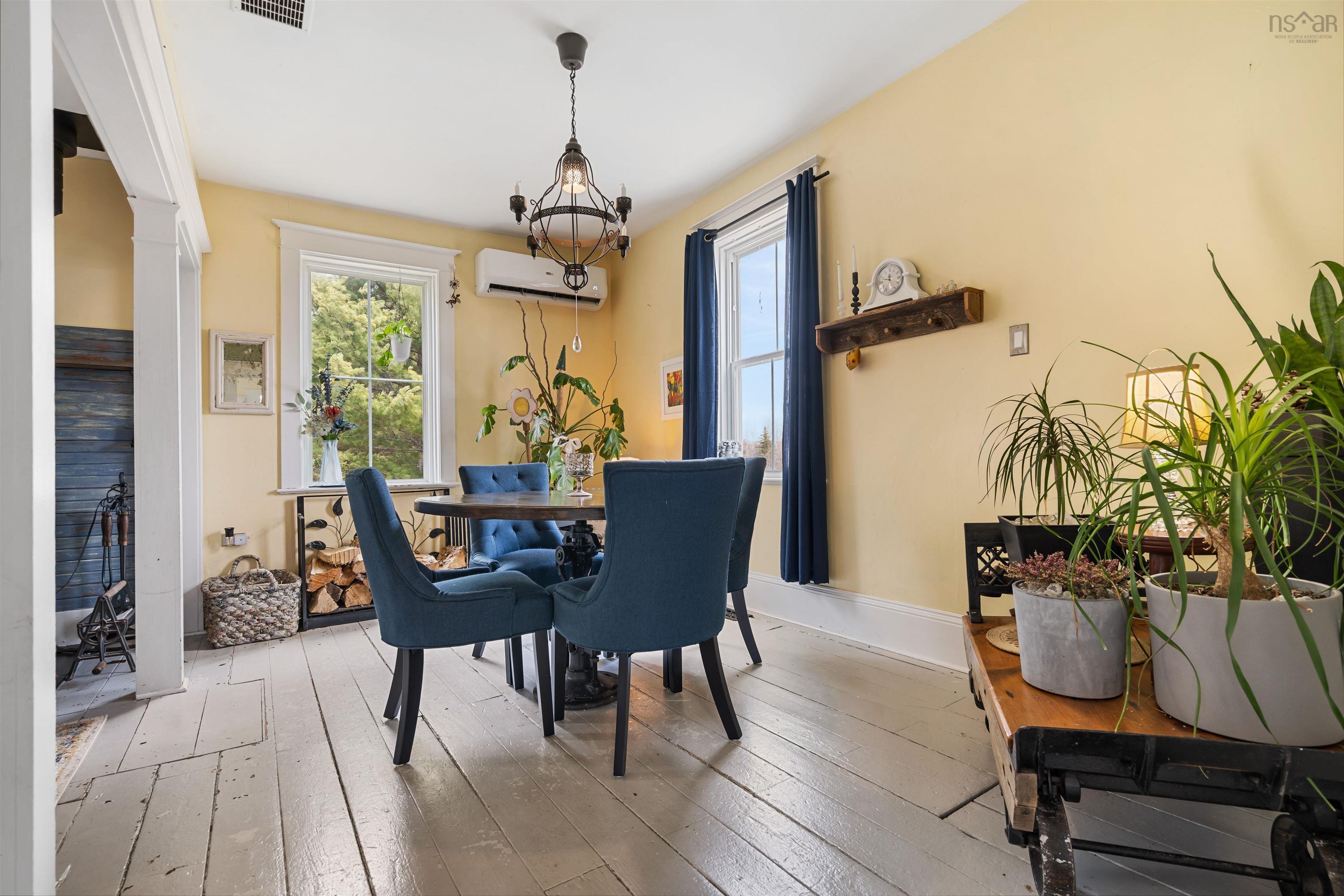 $399,000.00: 3072 326 Highway, Denmark