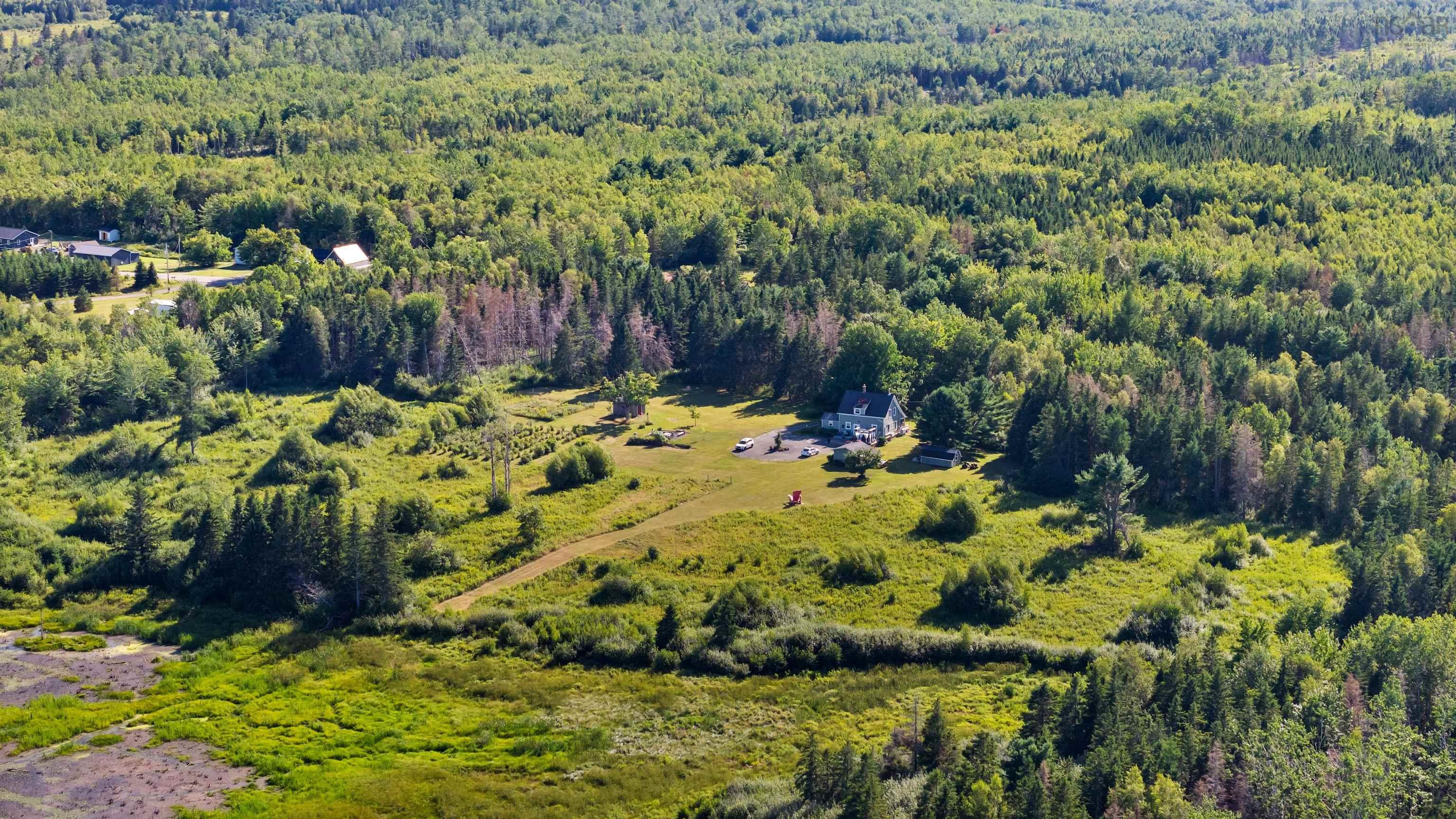 $399,000.00: 3072 326 Highway, Denmark