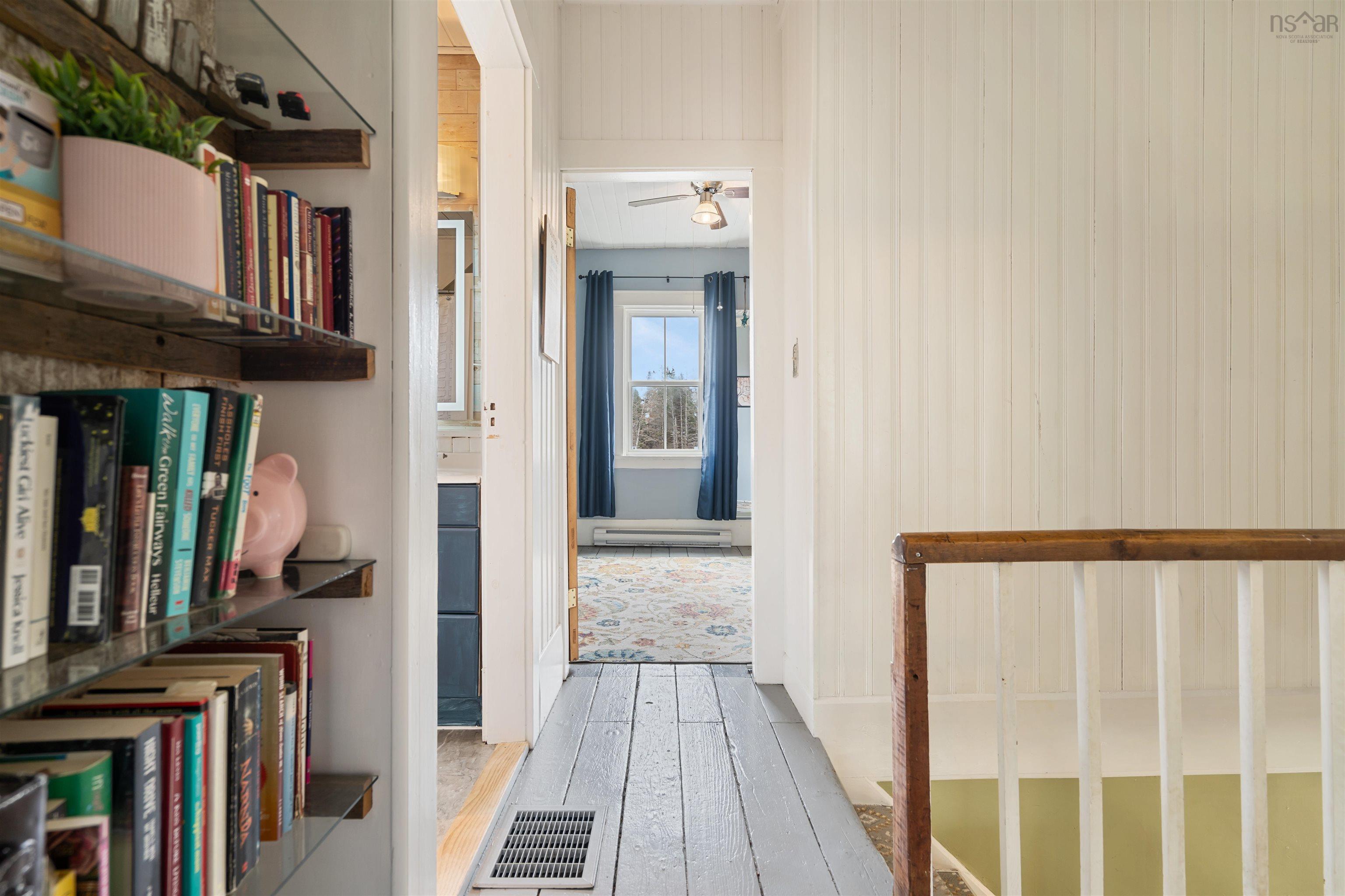 $399,000.00: 3072 326 Highway, Denmark