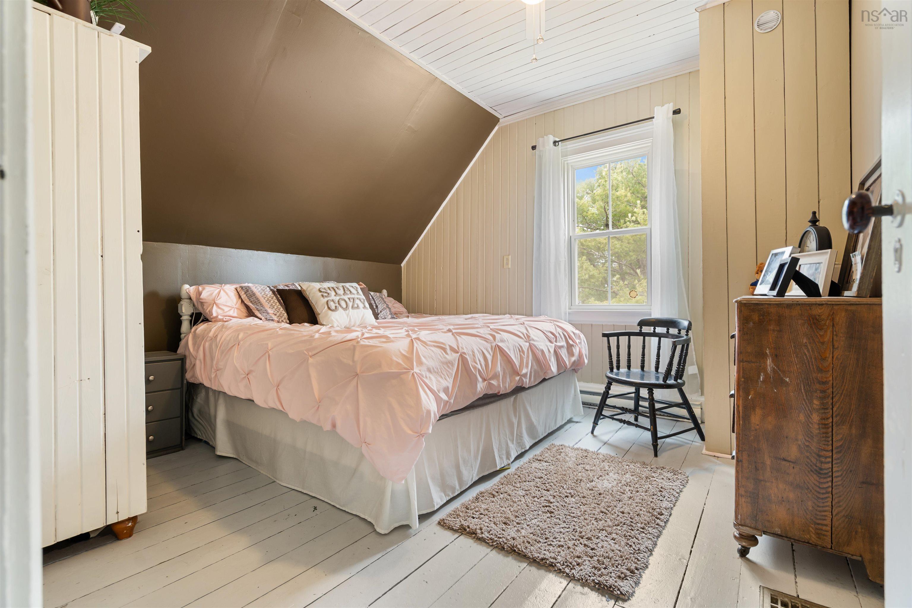 $399,000.00: 3072 326 Highway, Denmark