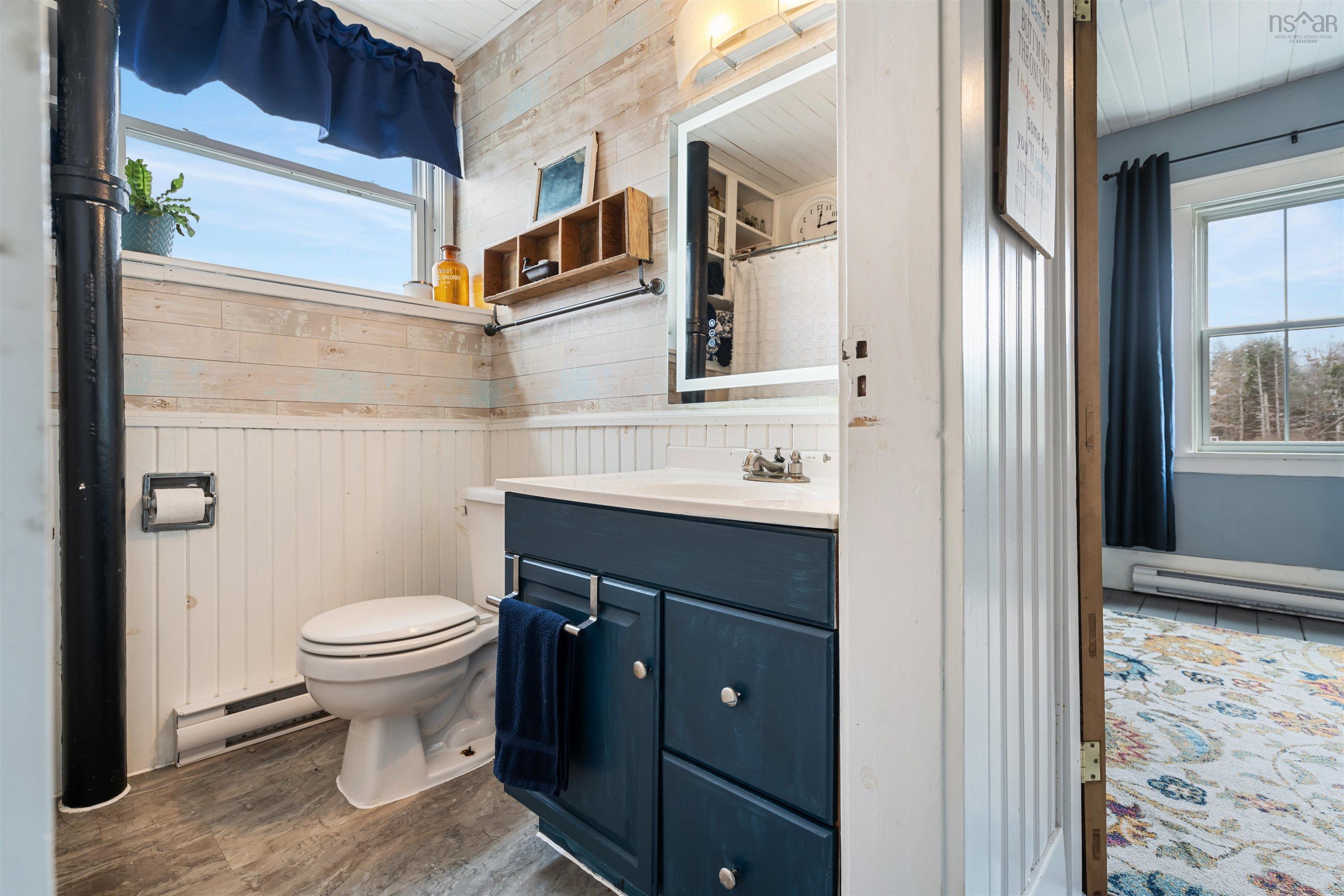 $399,000.00: 3072 326 Highway, Denmark