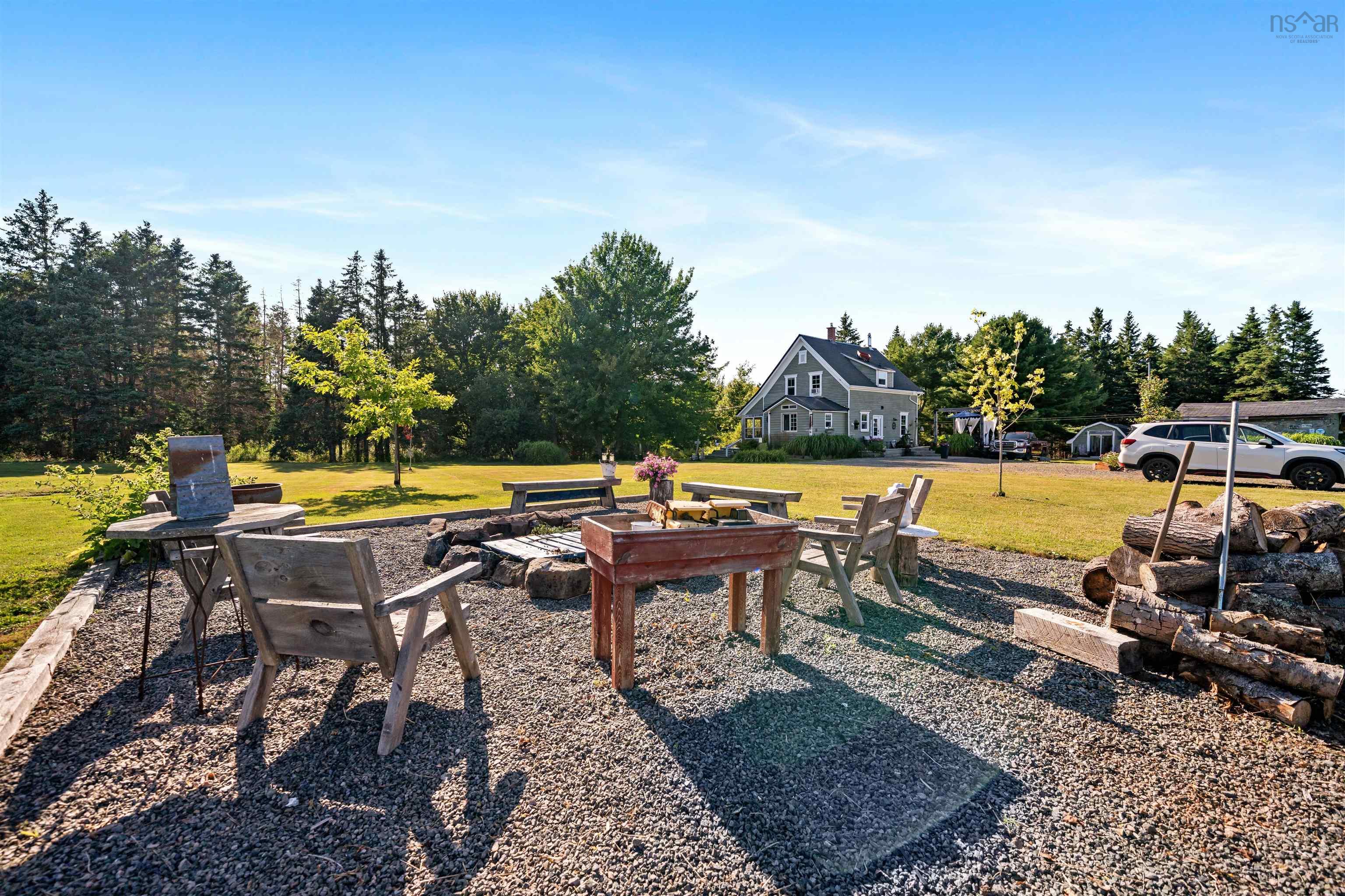 $399,000.00: 3072 326 Highway, Denmark