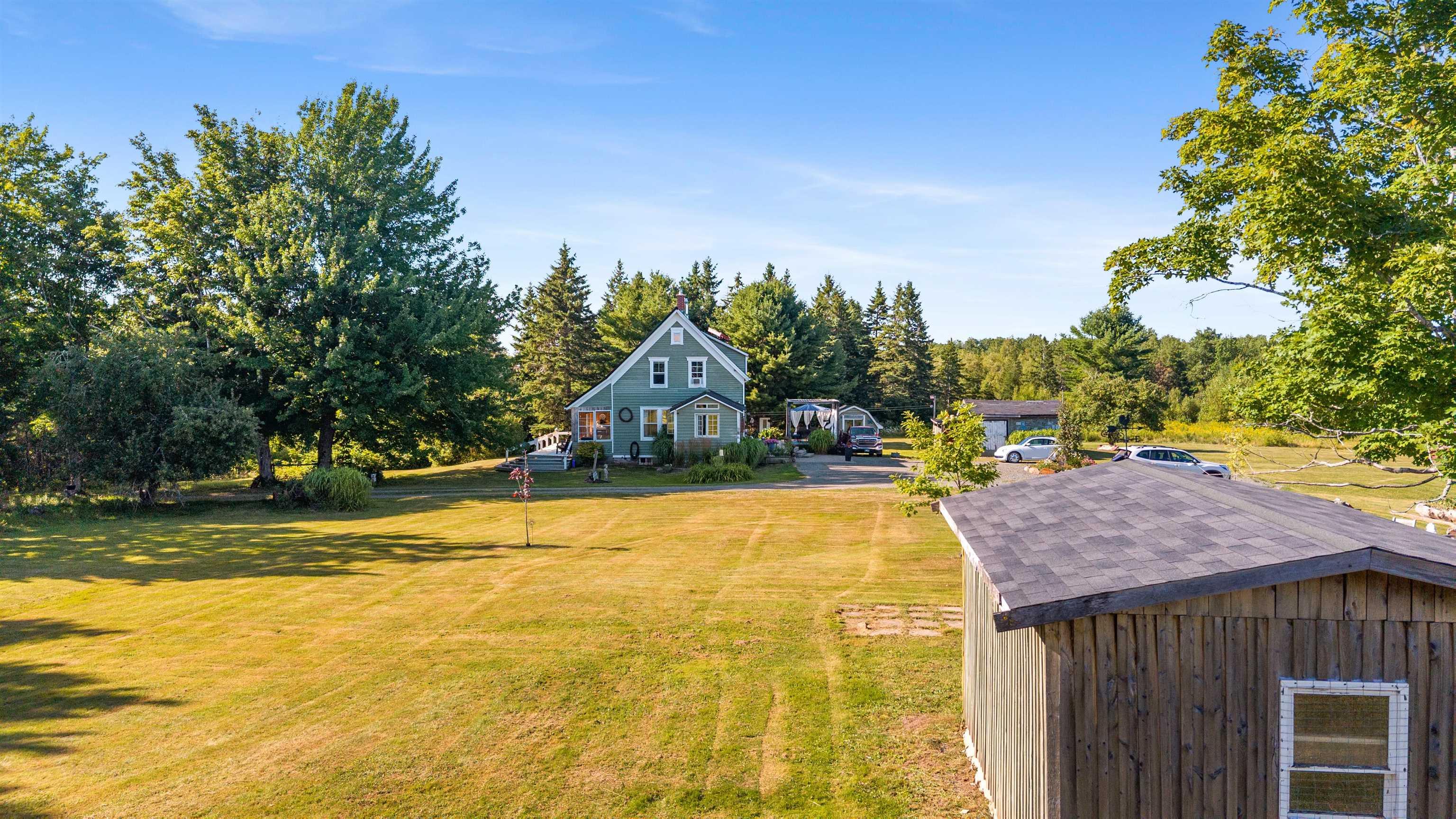 $399,000.00: 3072 326 Highway, Denmark