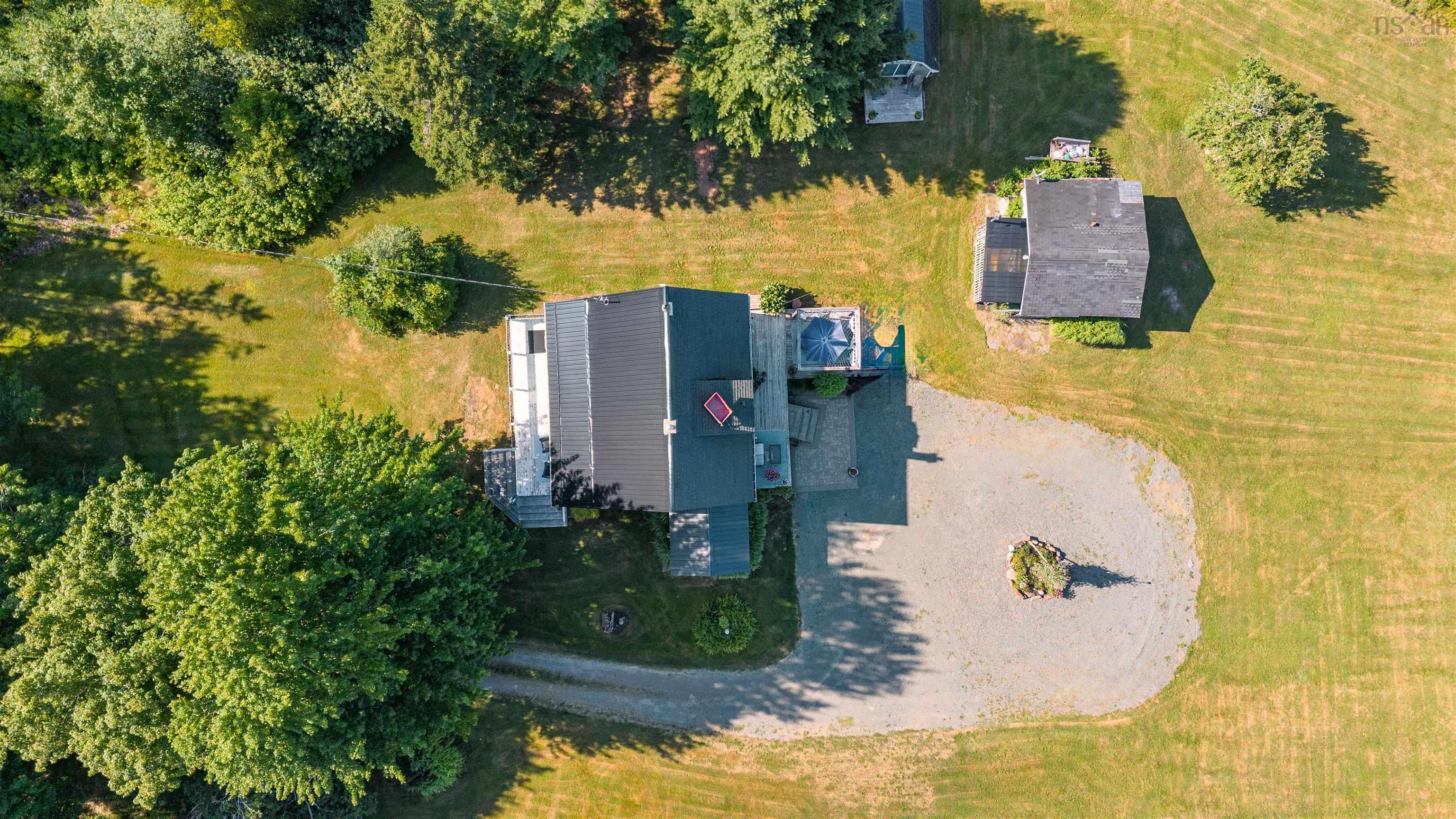 $399,000.00: 3072 326 Highway, Denmark