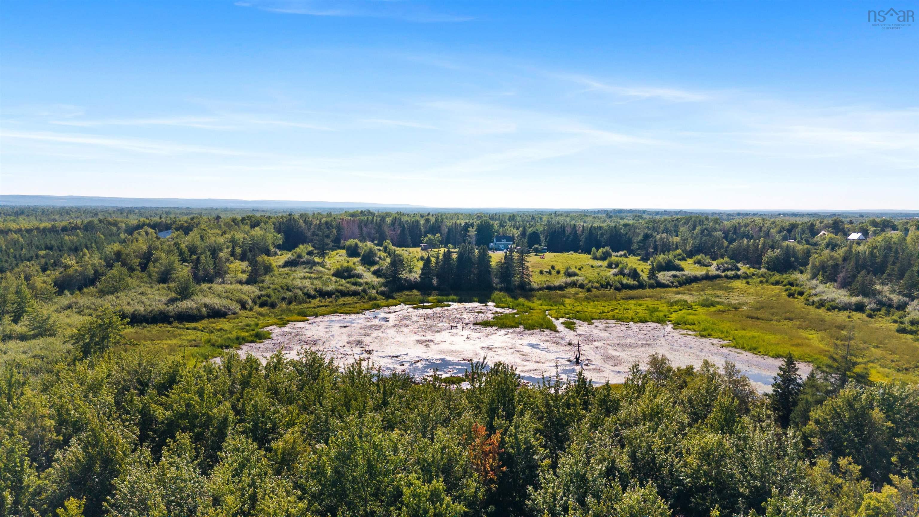 $399,000.00: 3072 326 Highway, Denmark