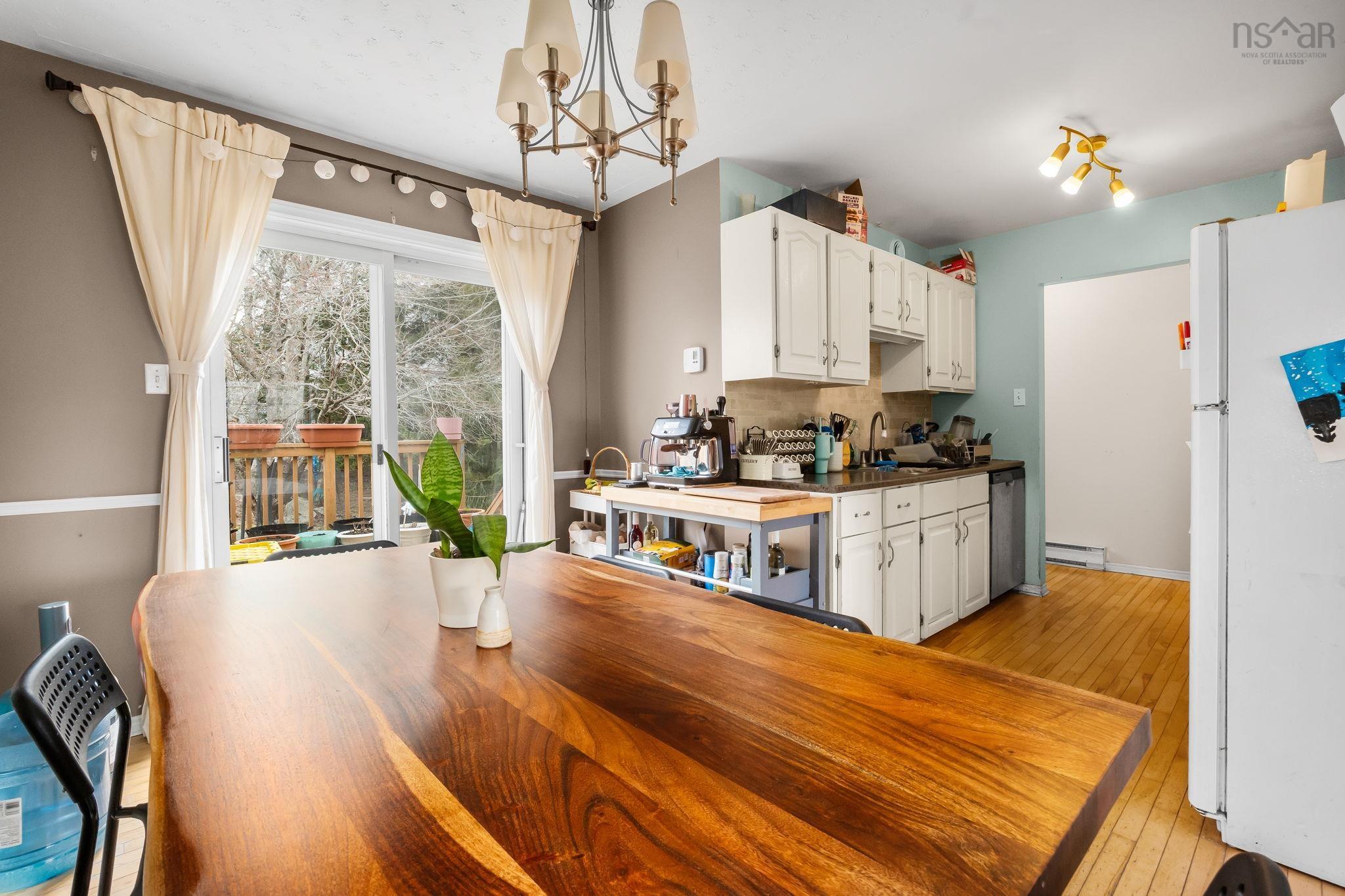 47 Governor's Lake Drive, Timberlea, NS (MLS 202609740)