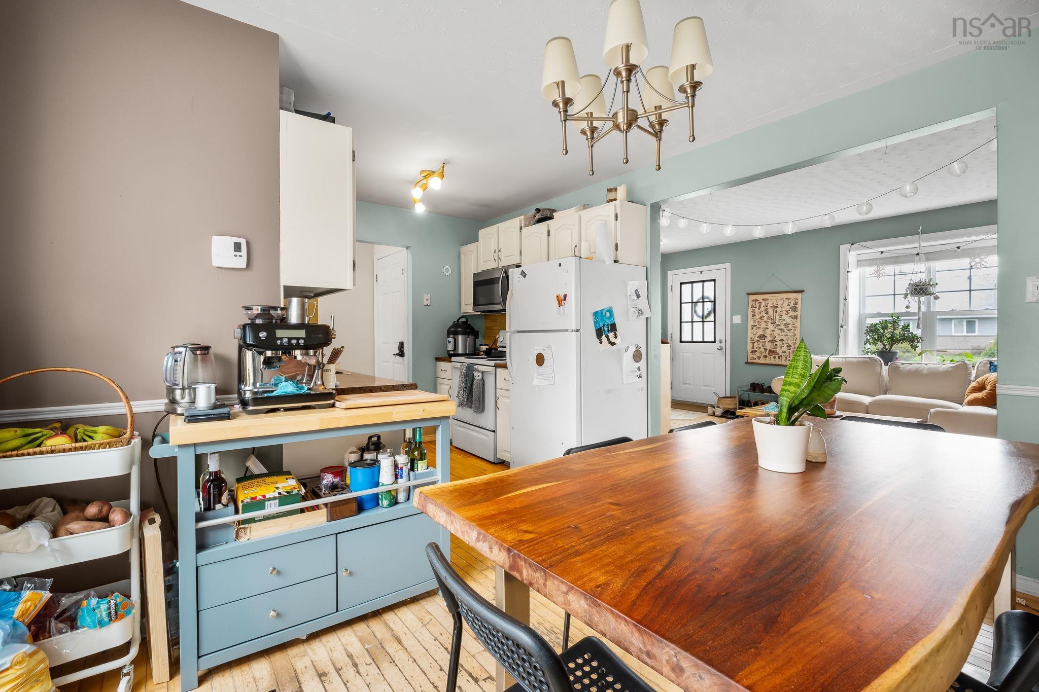 47 Governor's Lake Drive, Timberlea, NS (MLS 202609740)