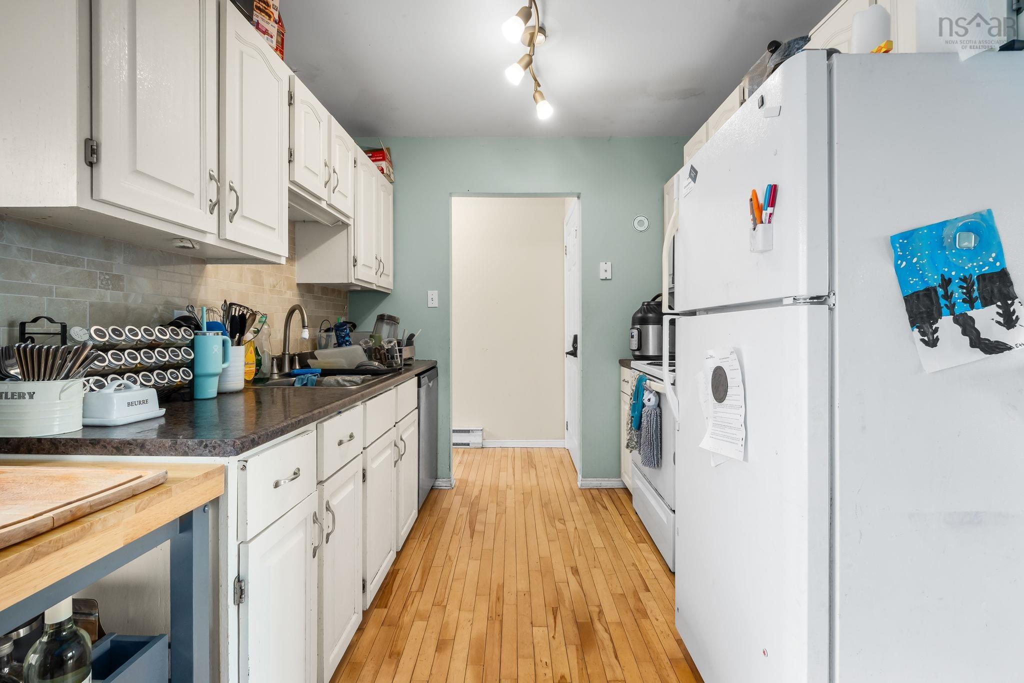 47 Governor's Lake Drive, Timberlea, NS (MLS 202609740)