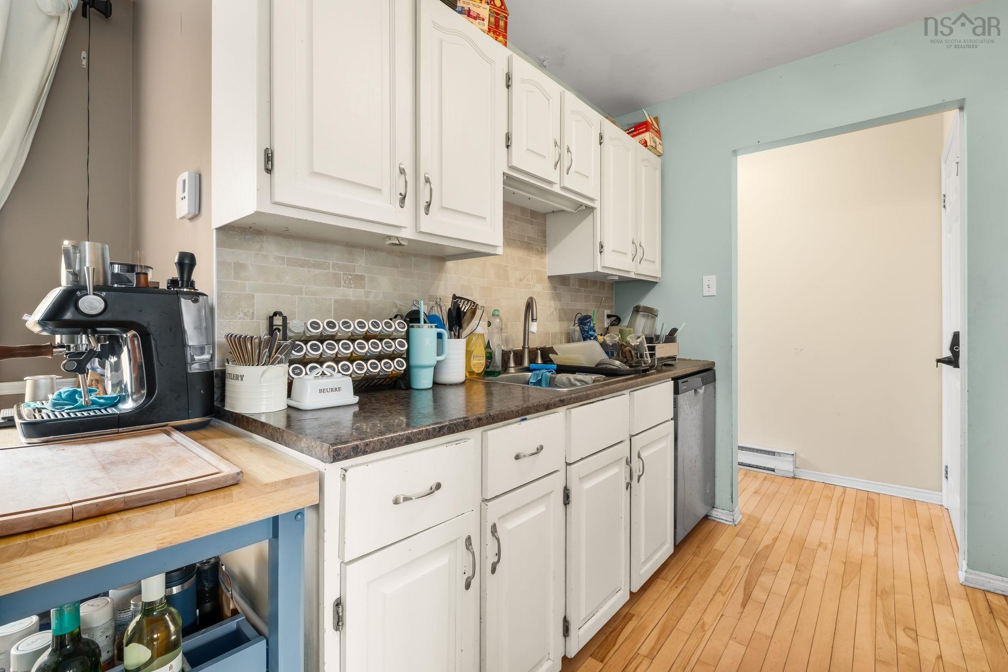 47 Governor's Lake Drive, Timberlea, NS (MLS 202609740)