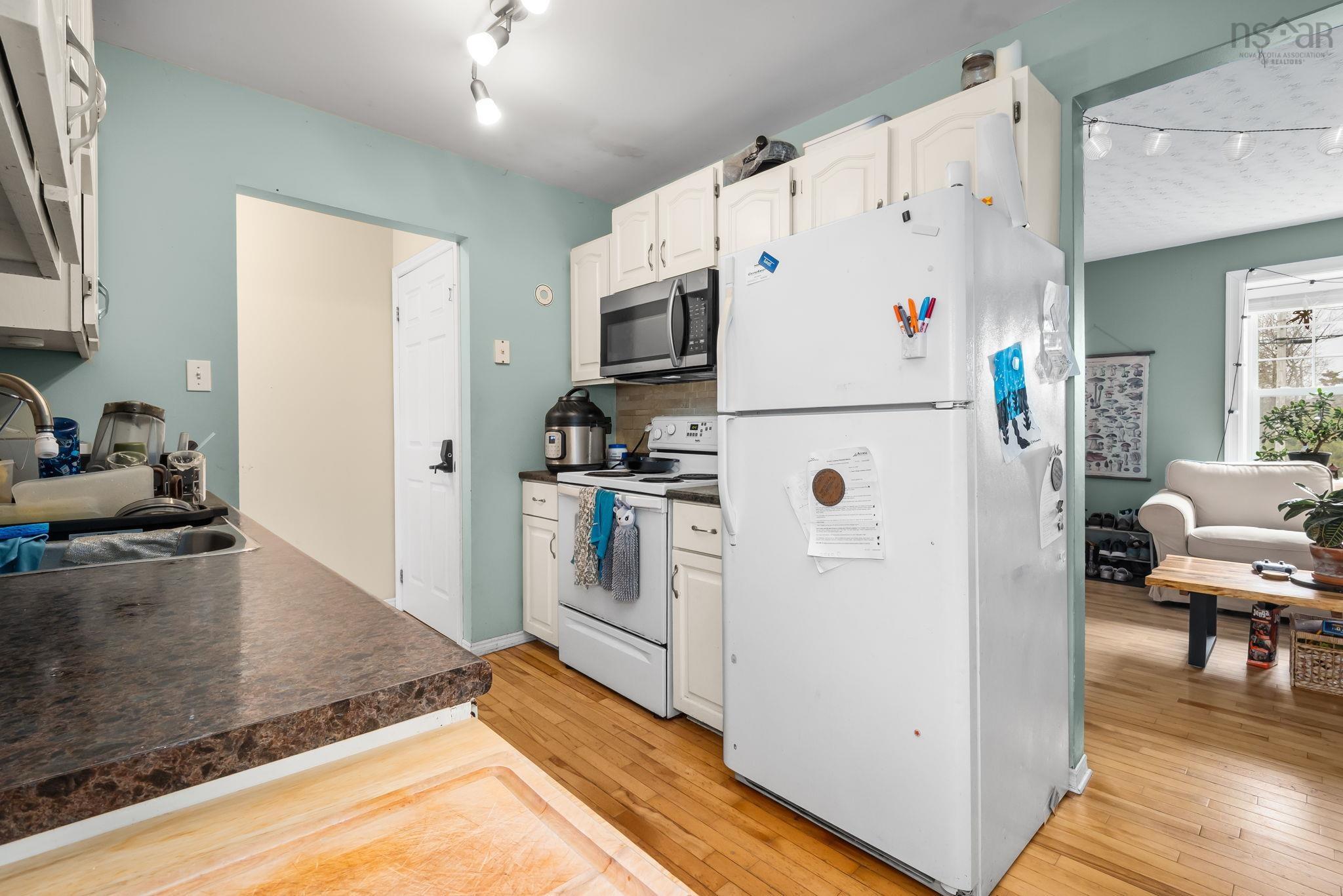 47 Governor's Lake Drive, Timberlea, NS (MLS 202609740)