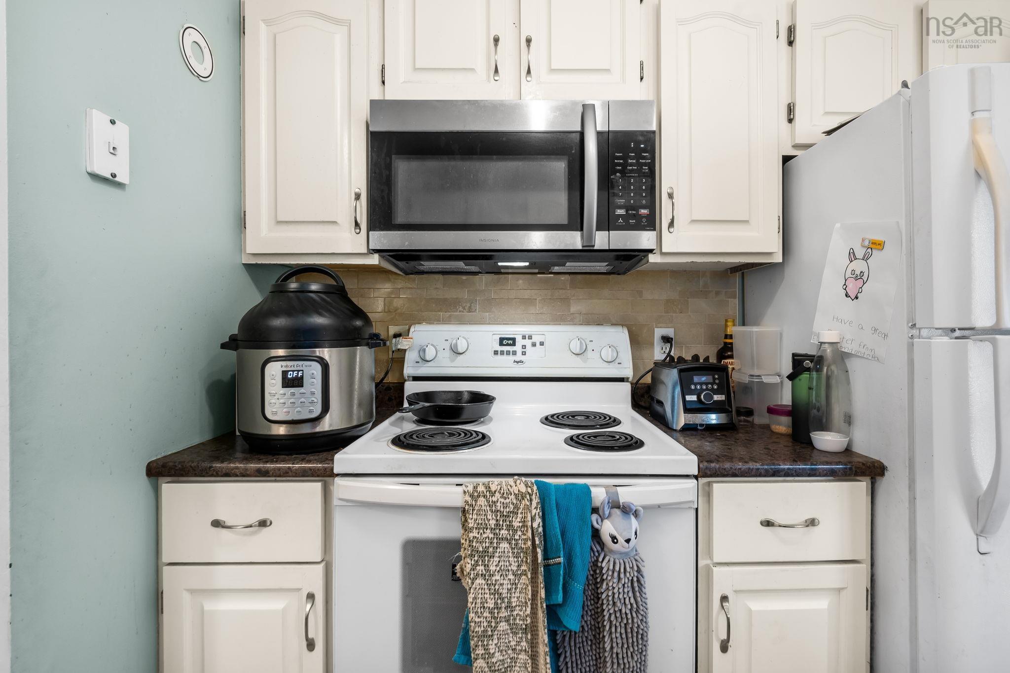 47 Governor's Lake Drive, Timberlea, NS (MLS 202609740)