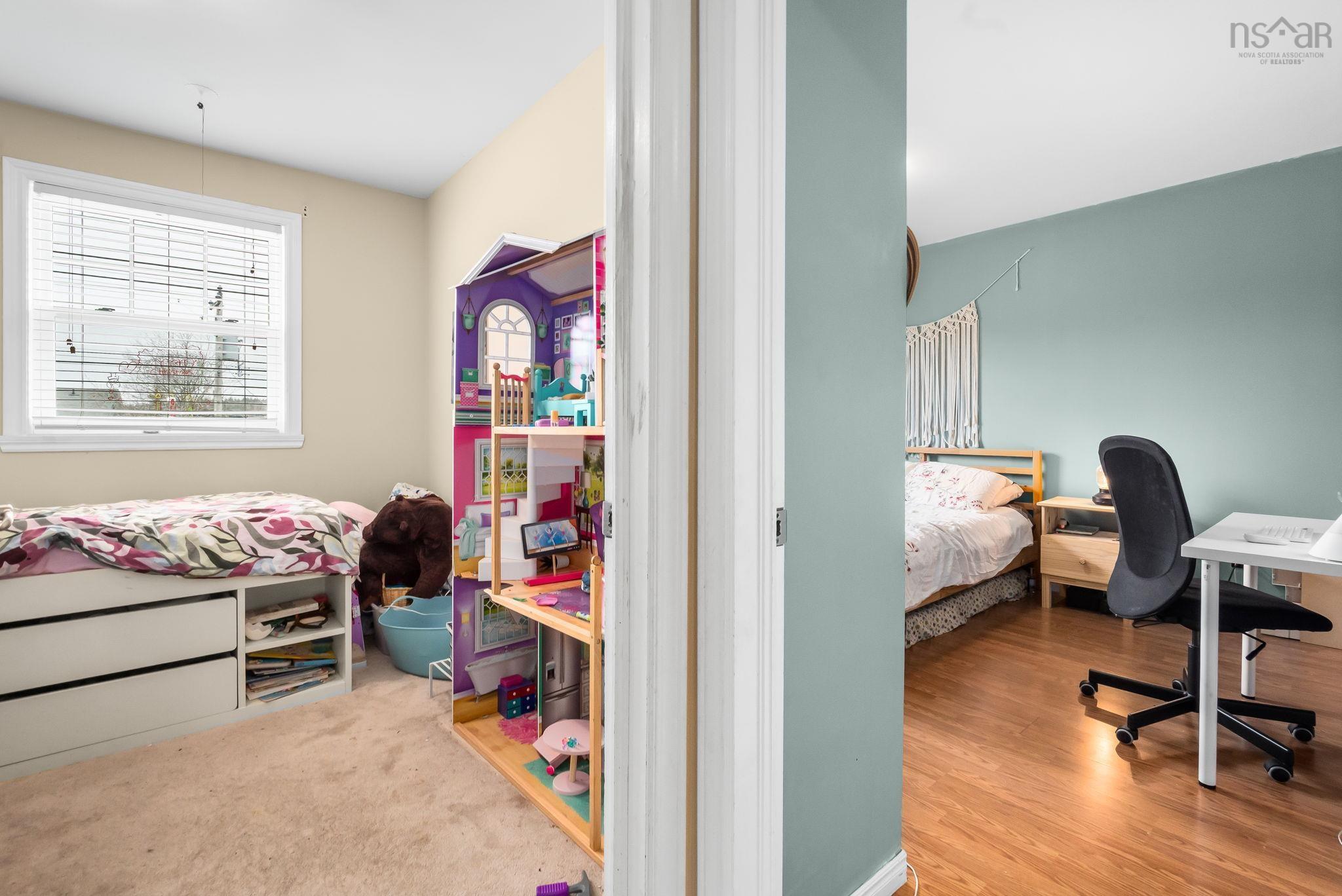 47 Governor's Lake Drive, Timberlea, NS (MLS 202609740)