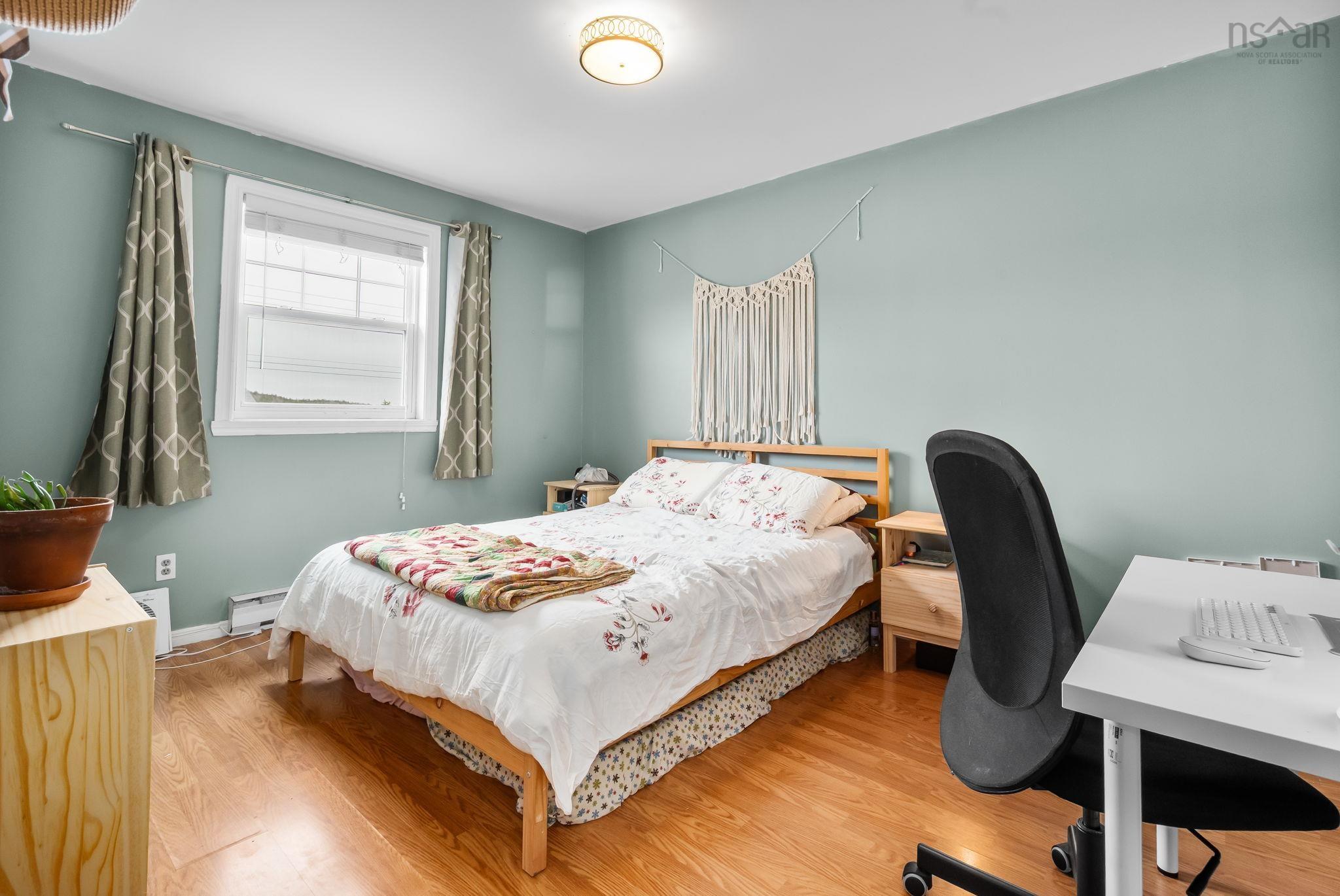 47 Governor's Lake Drive, Timberlea, NS (MLS 202609740)