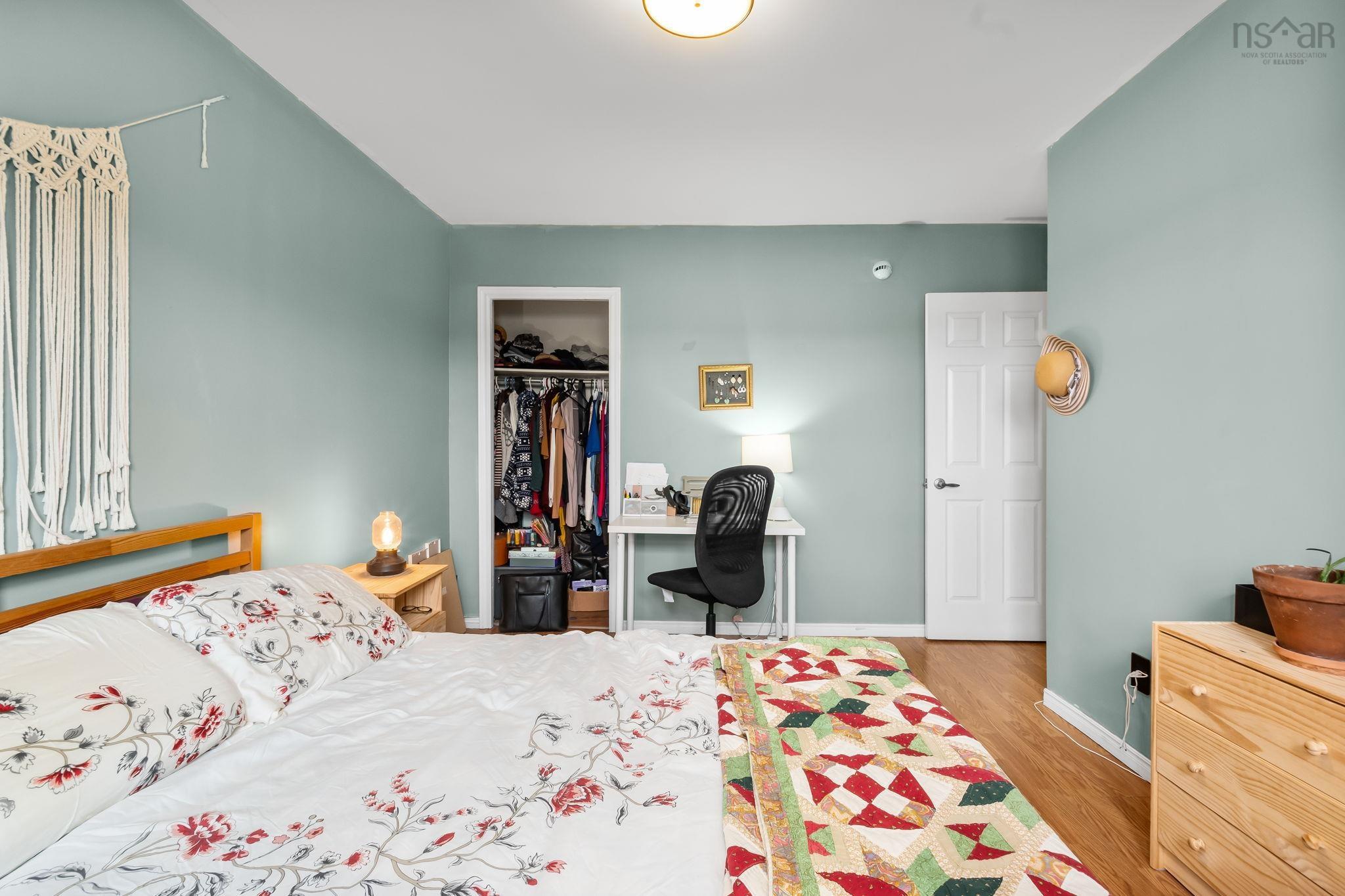 47 Governor's Lake Drive, Timberlea, NS (MLS 202609740)