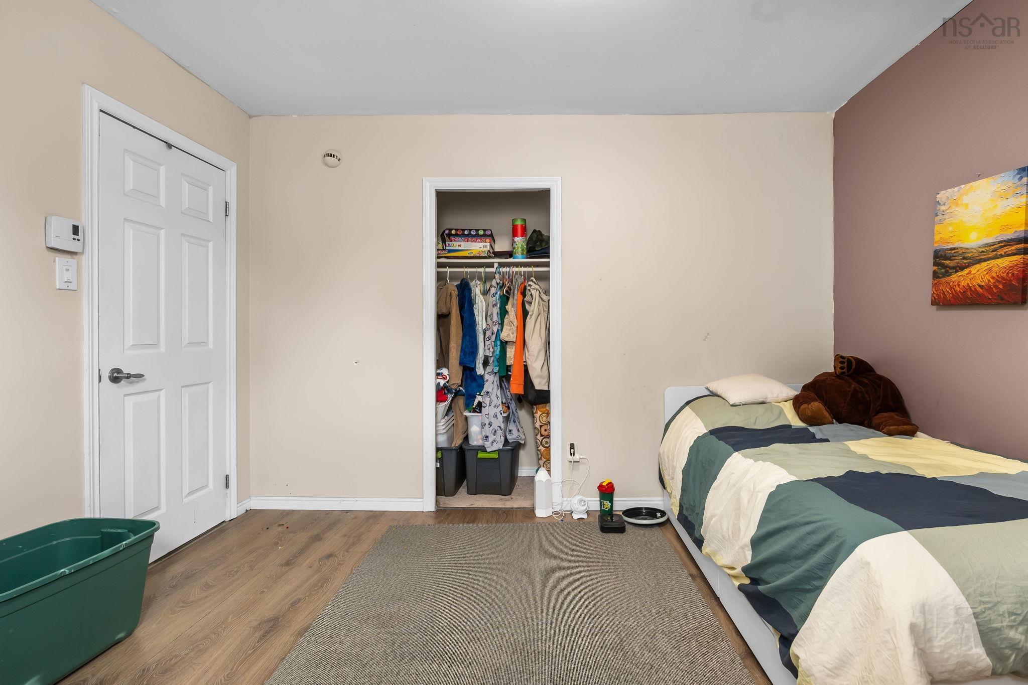 47 Governor's Lake Drive, Timberlea, NS (MLS 202609740)