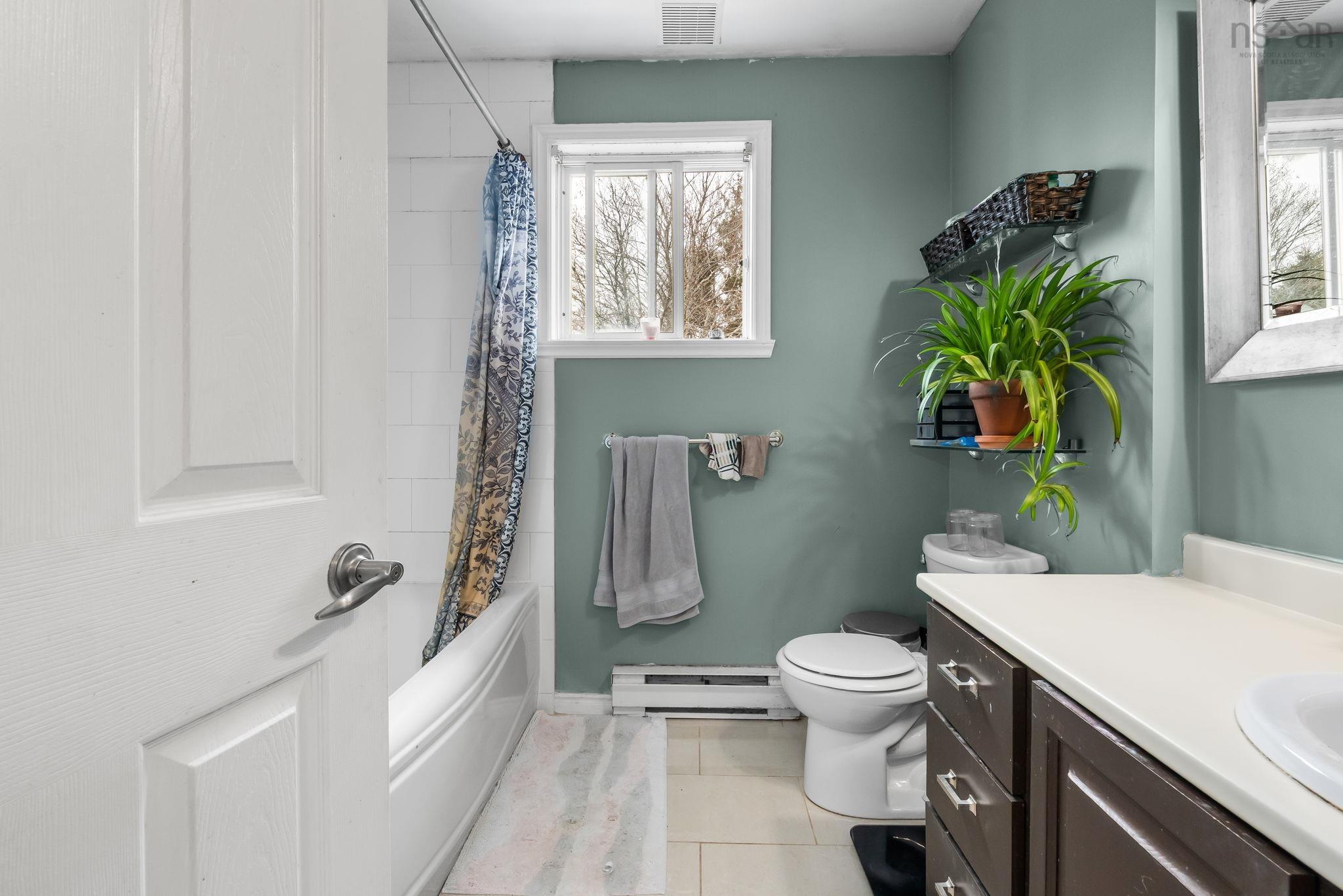 47 Governor's Lake Drive, Timberlea, NS (MLS 202609740)