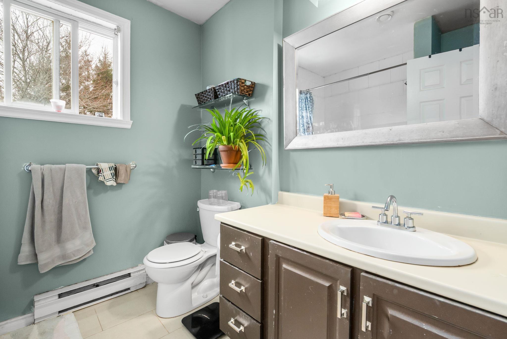47 Governor's Lake Drive, Timberlea, NS (MLS 202609740)