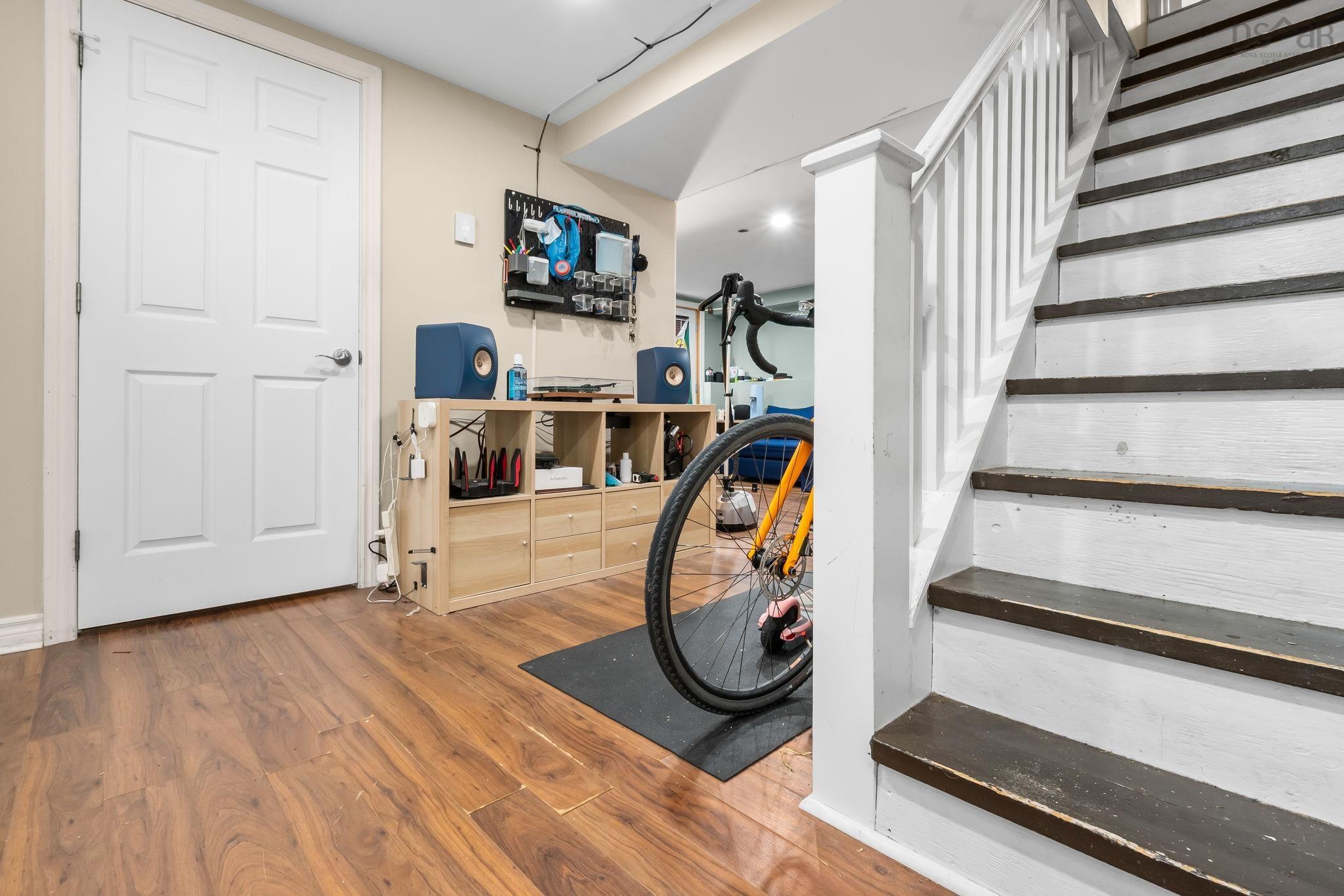 47 Governor's Lake Drive, Timberlea, NS (MLS 202609740)