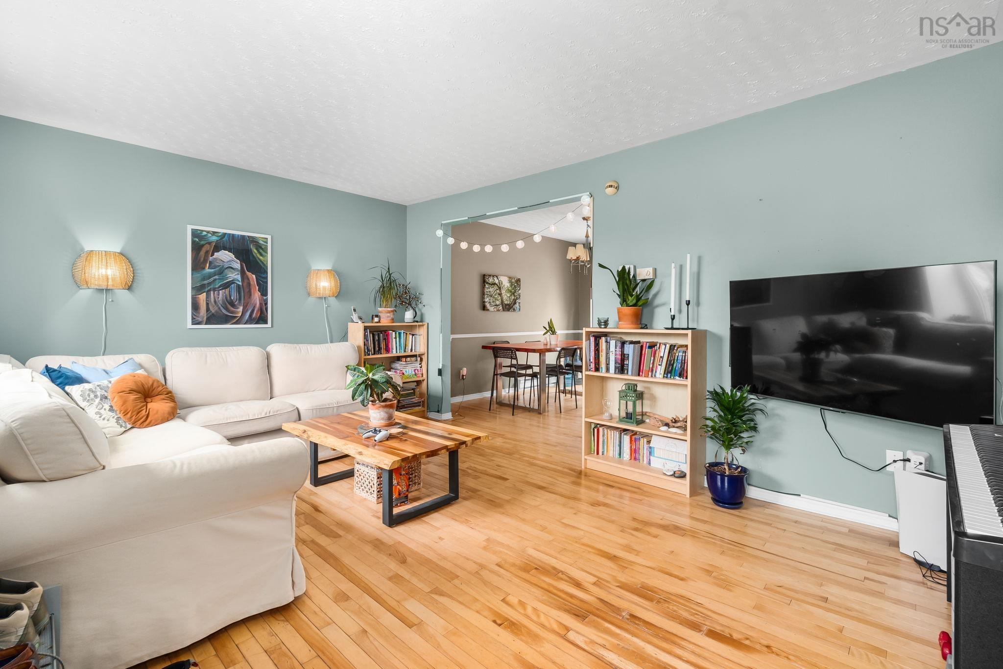 47 Governor's Lake Drive, Timberlea, NS (MLS 202609740)