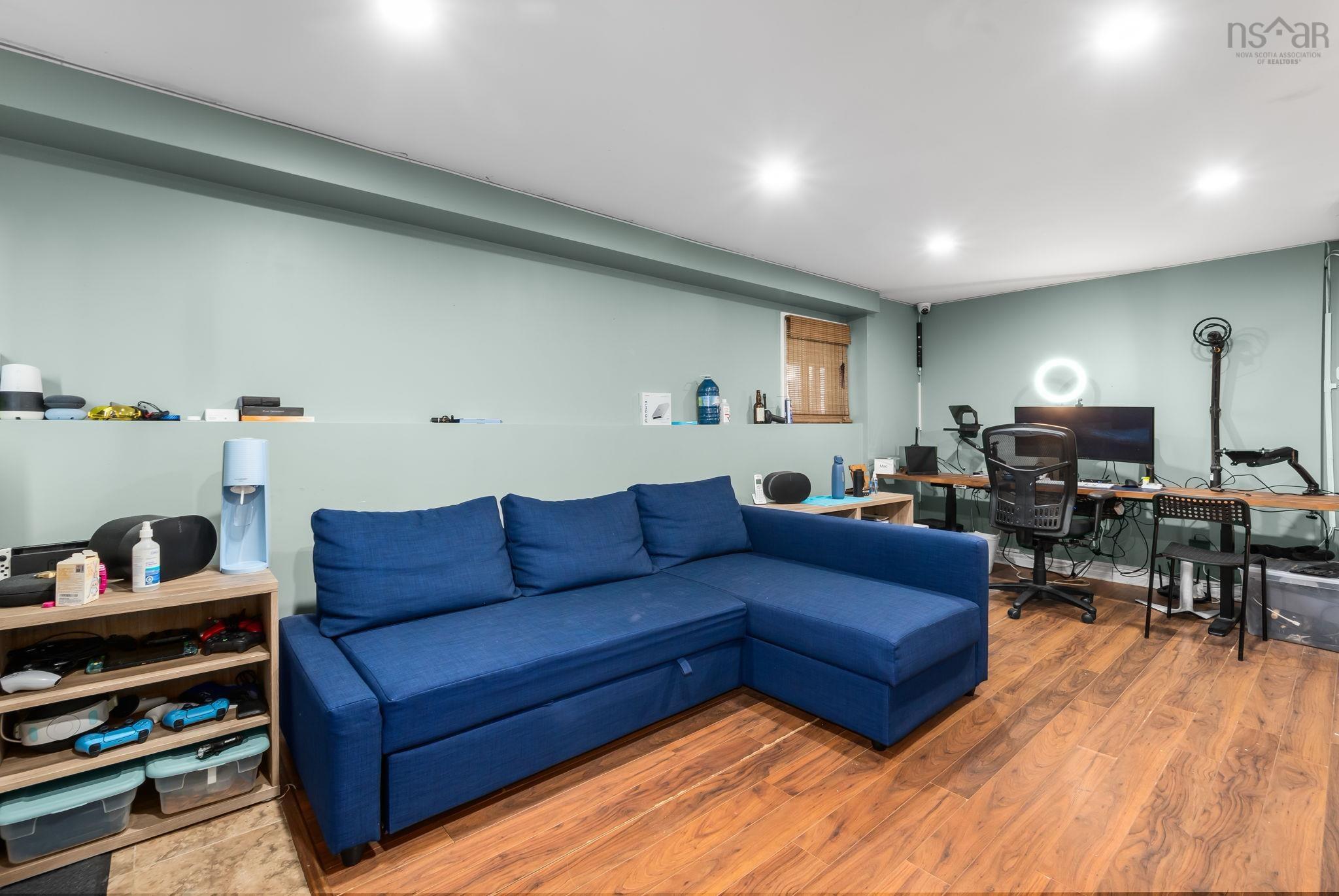 47 Governor's Lake Drive, Timberlea, NS (MLS 202609740)