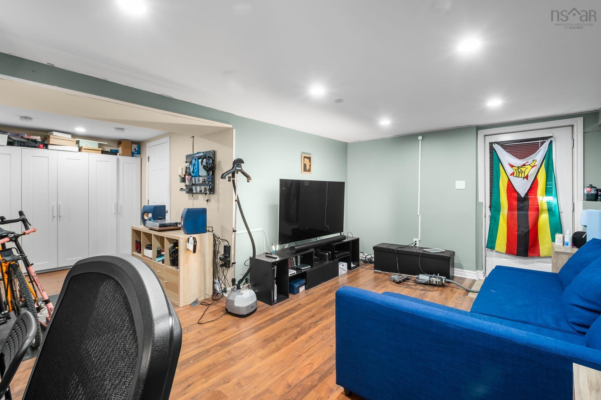 47 Governor's Lake Drive, Timberlea, NS (MLS 202609740)