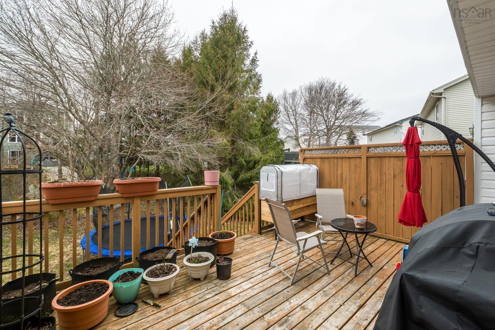 47 Governor's Lake Drive, Timberlea, NS (MLS 202609740)