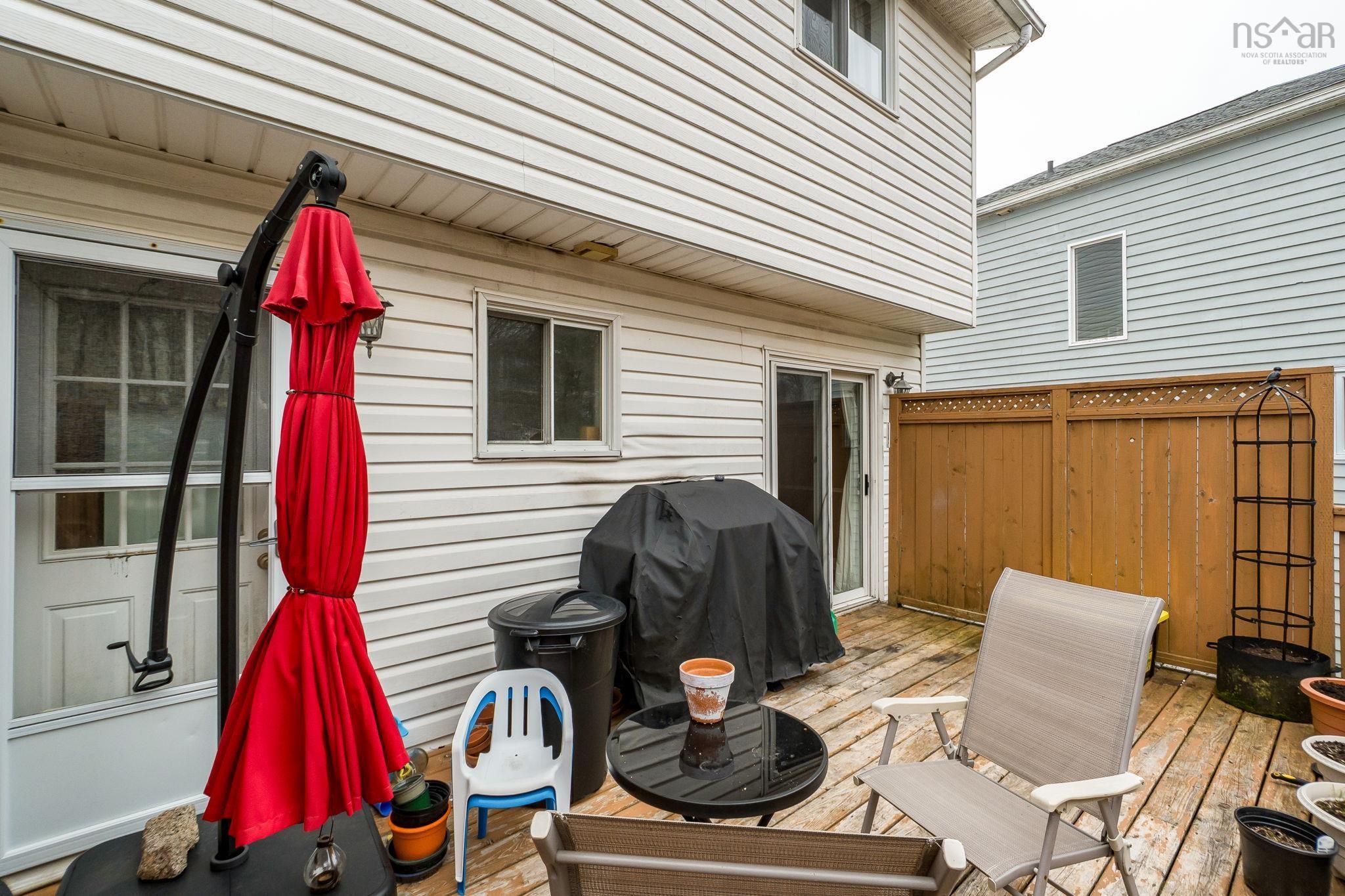 47 Governor's Lake Drive, Timberlea, NS (MLS 202609740)