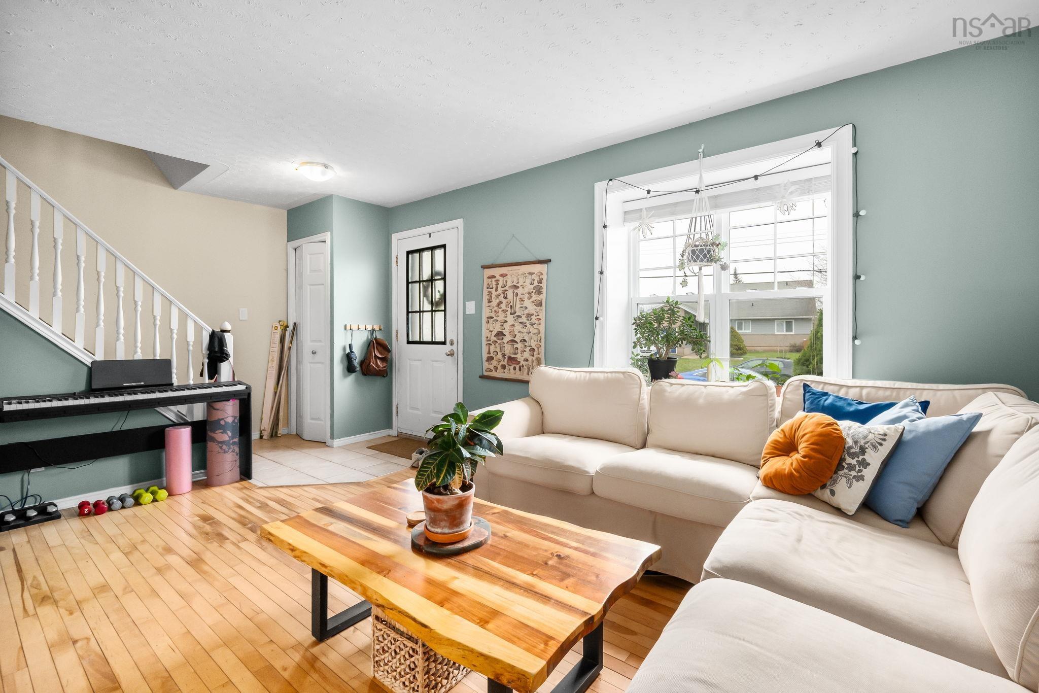 47 Governor's Lake Drive, Timberlea, NS (MLS 202609740)
