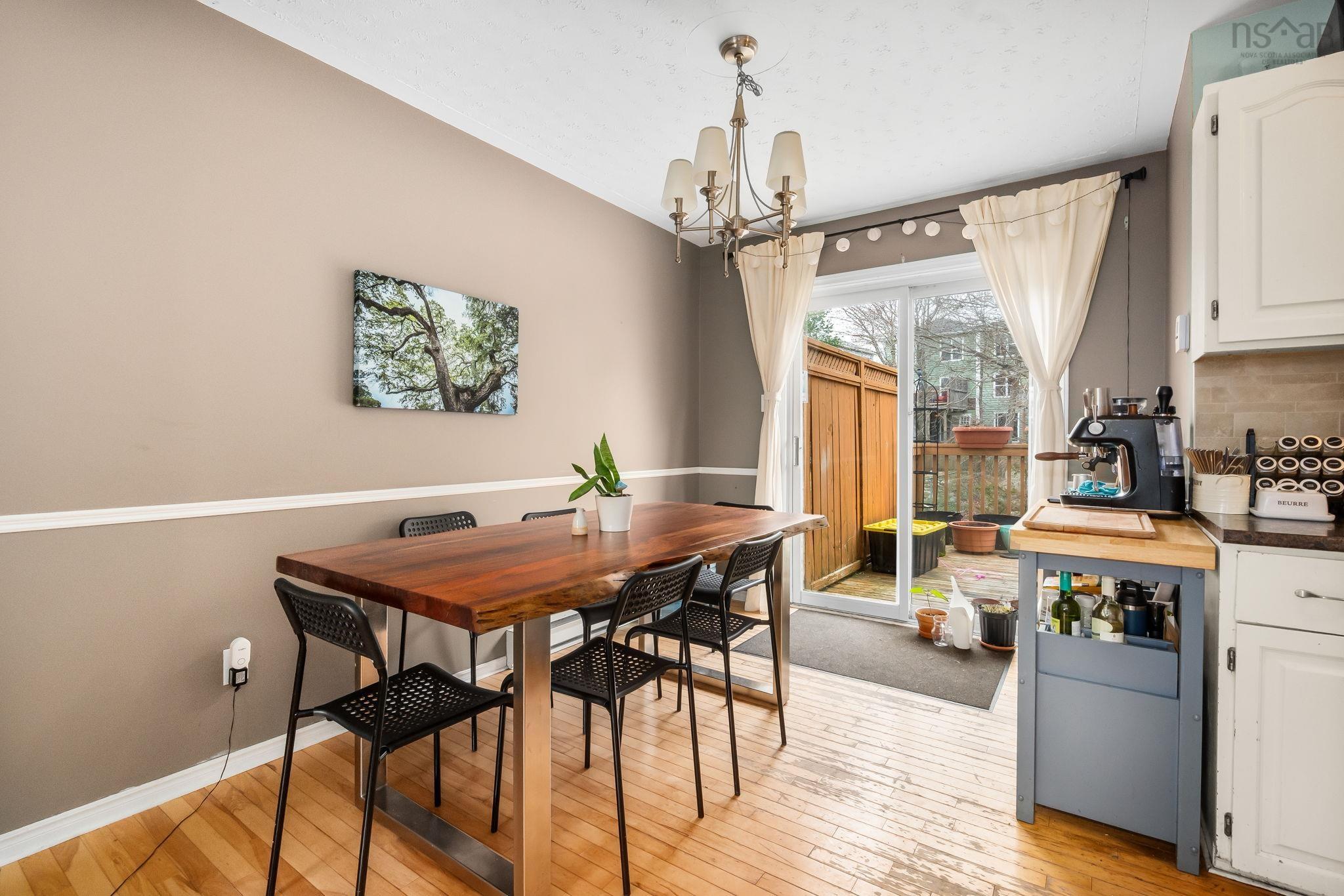 47 Governor's Lake Drive, Timberlea, NS (MLS 202609740)