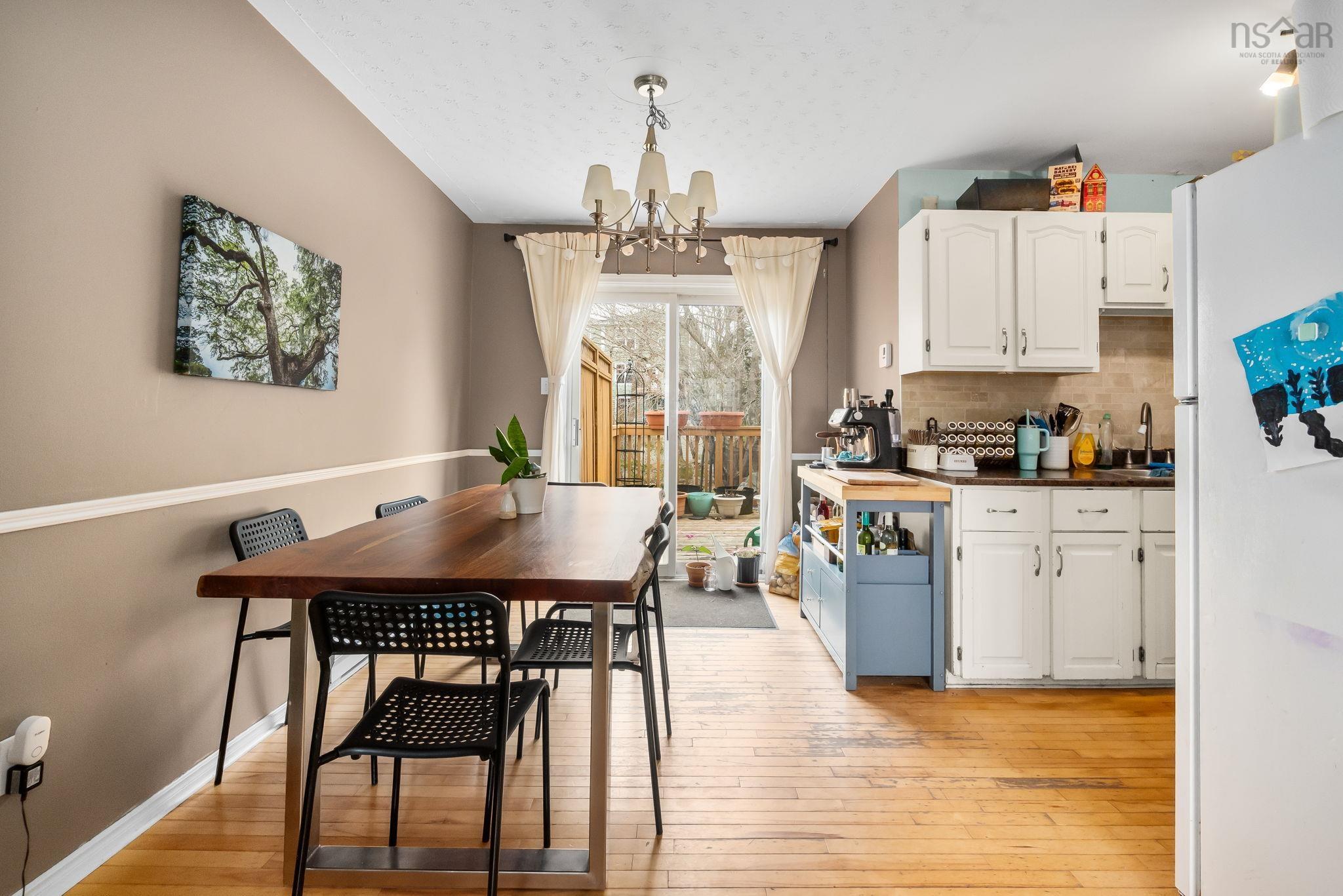 47 Governor's Lake Drive, Timberlea, NS (MLS 202609740)